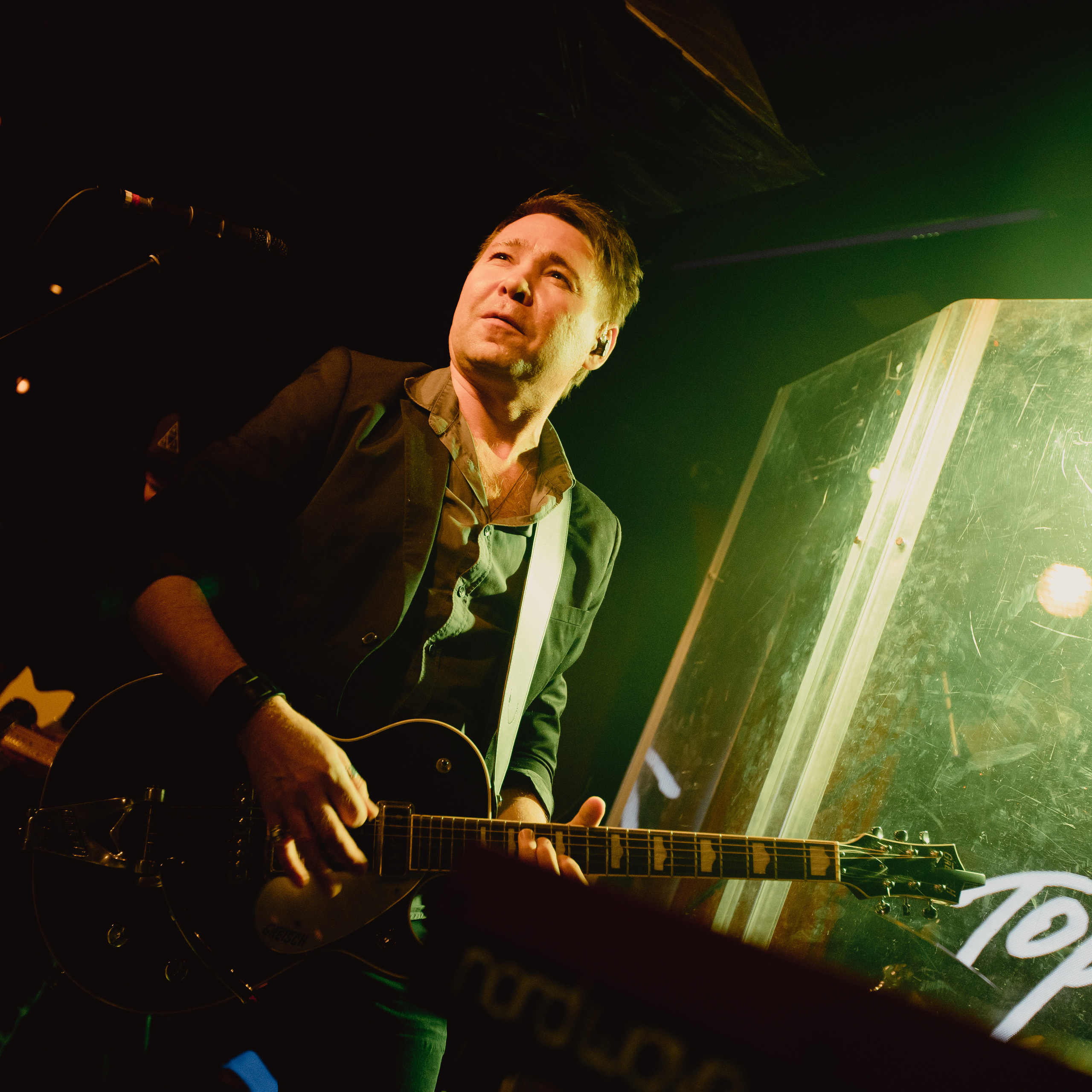 Торба-на-Круче