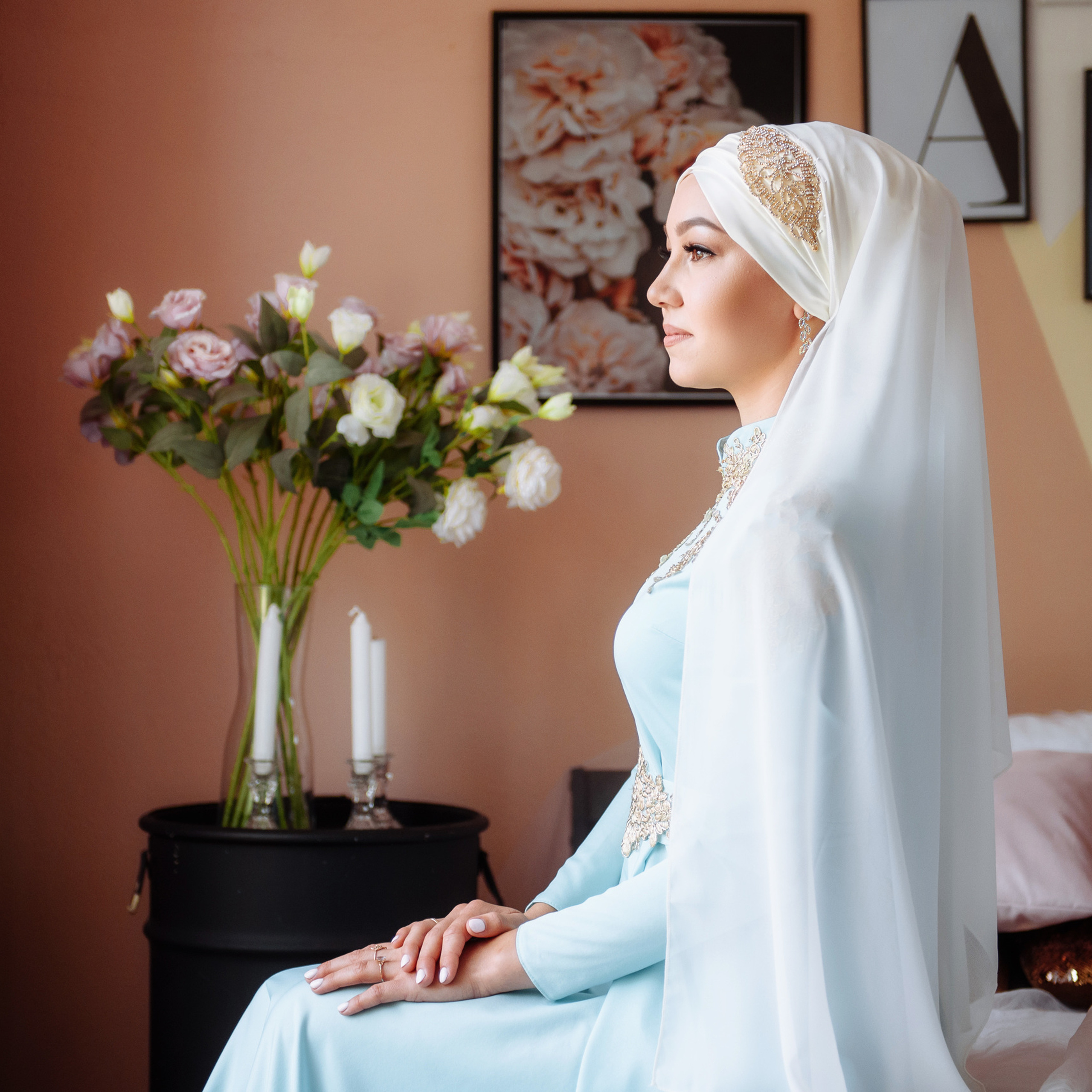 Отзывы о свадебном фотографе Филякин Константин. Фотограф Филякин Константин