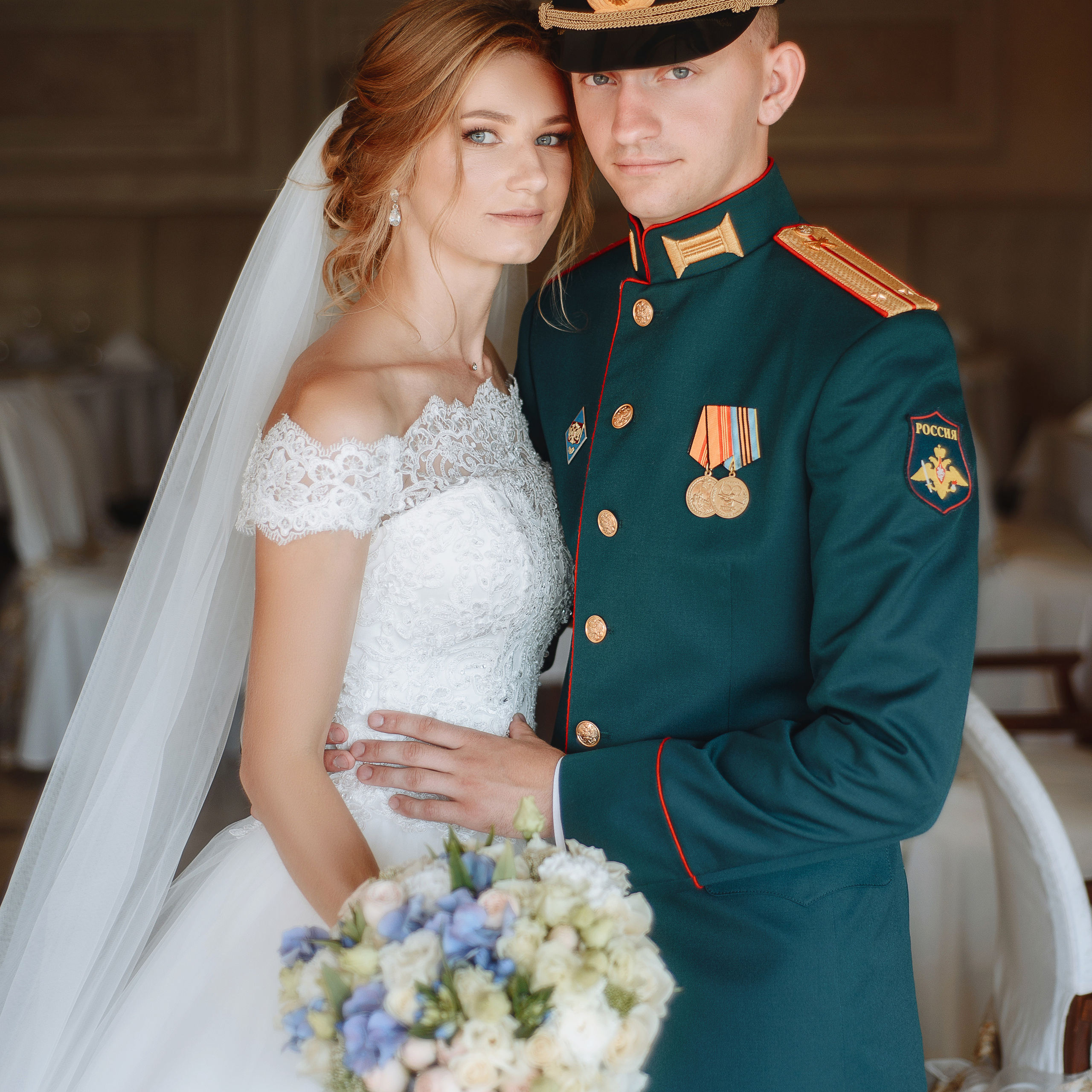 Отзывы о свадебном фотографе Филякин Константин. Фотограф Филякин Константин