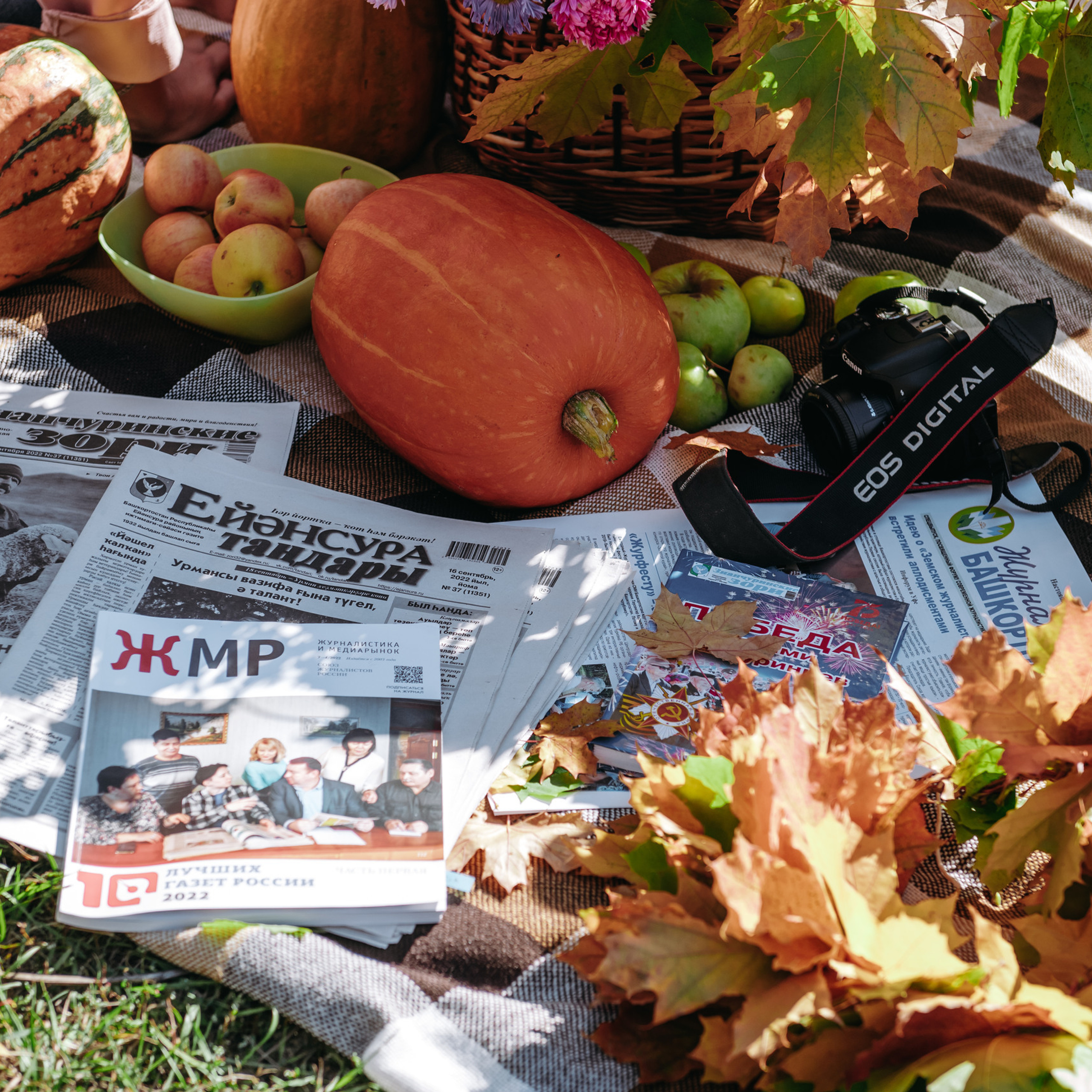 Отзывы о свадебном фотографе Филякин Константин. Фотограф Филякин Константин