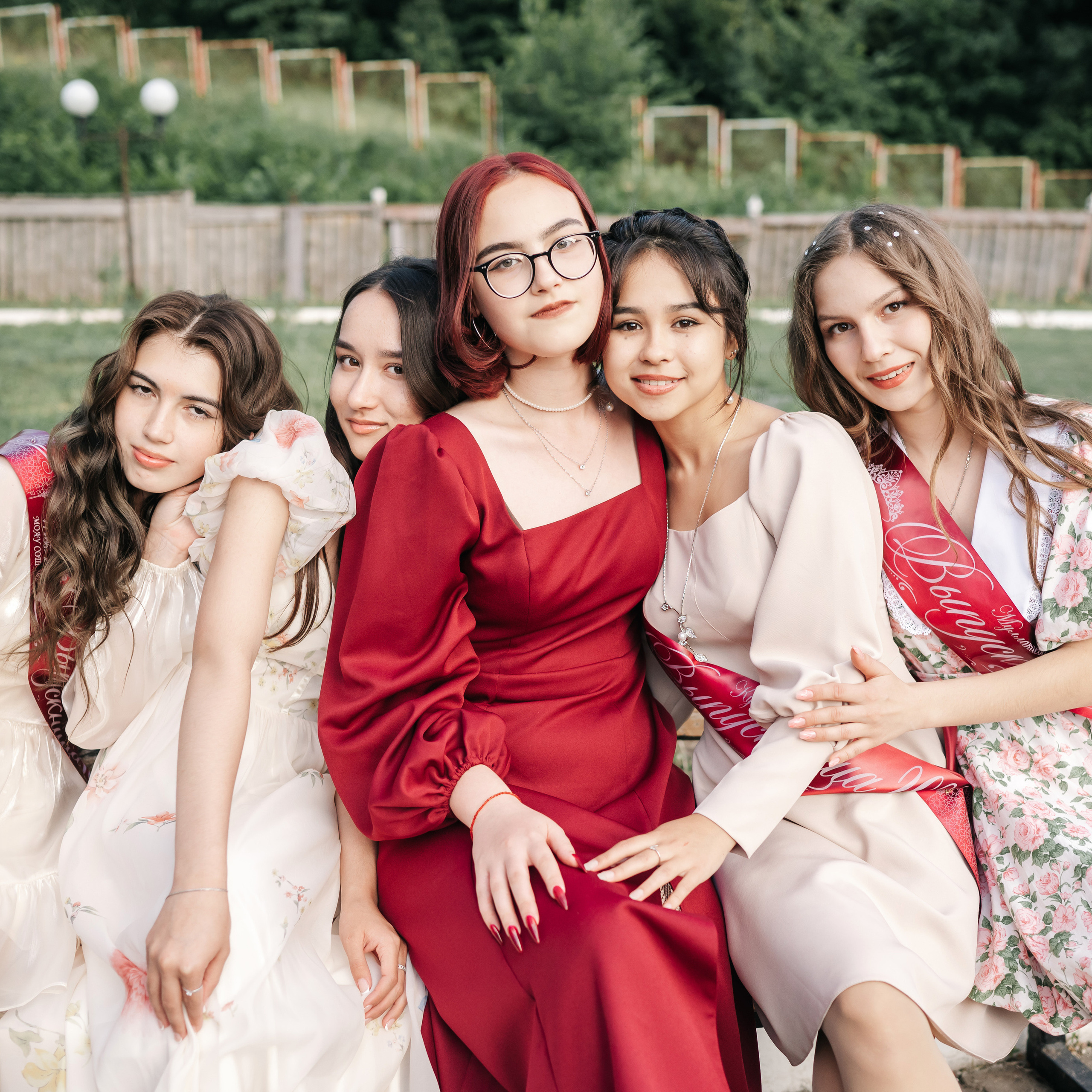 Отзывы о свадебном фотографе Филякин Константин. Фотограф Филякин Константин