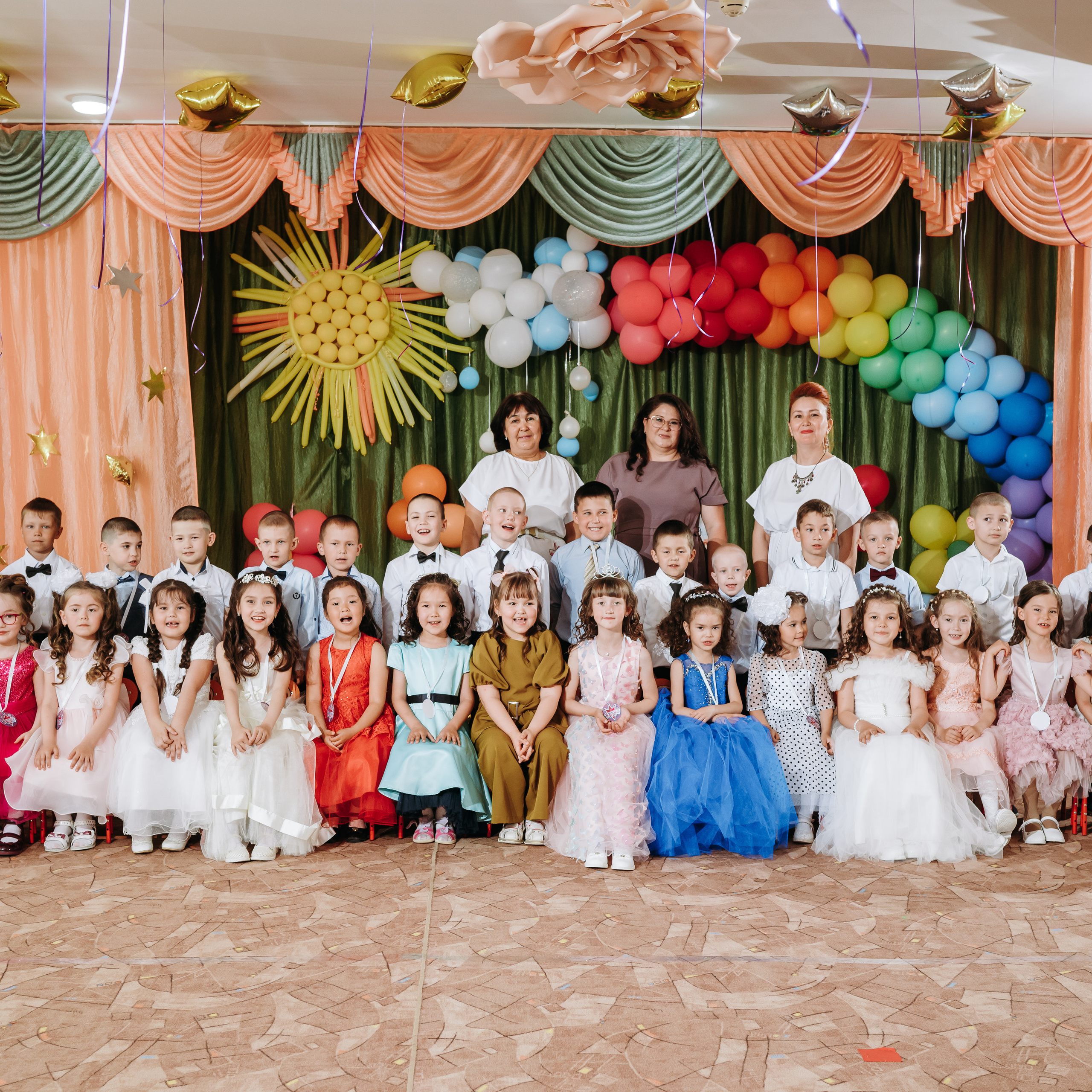 Отзывы о свадебном фотографе Филякин Константин. Фотограф Филякин Константин