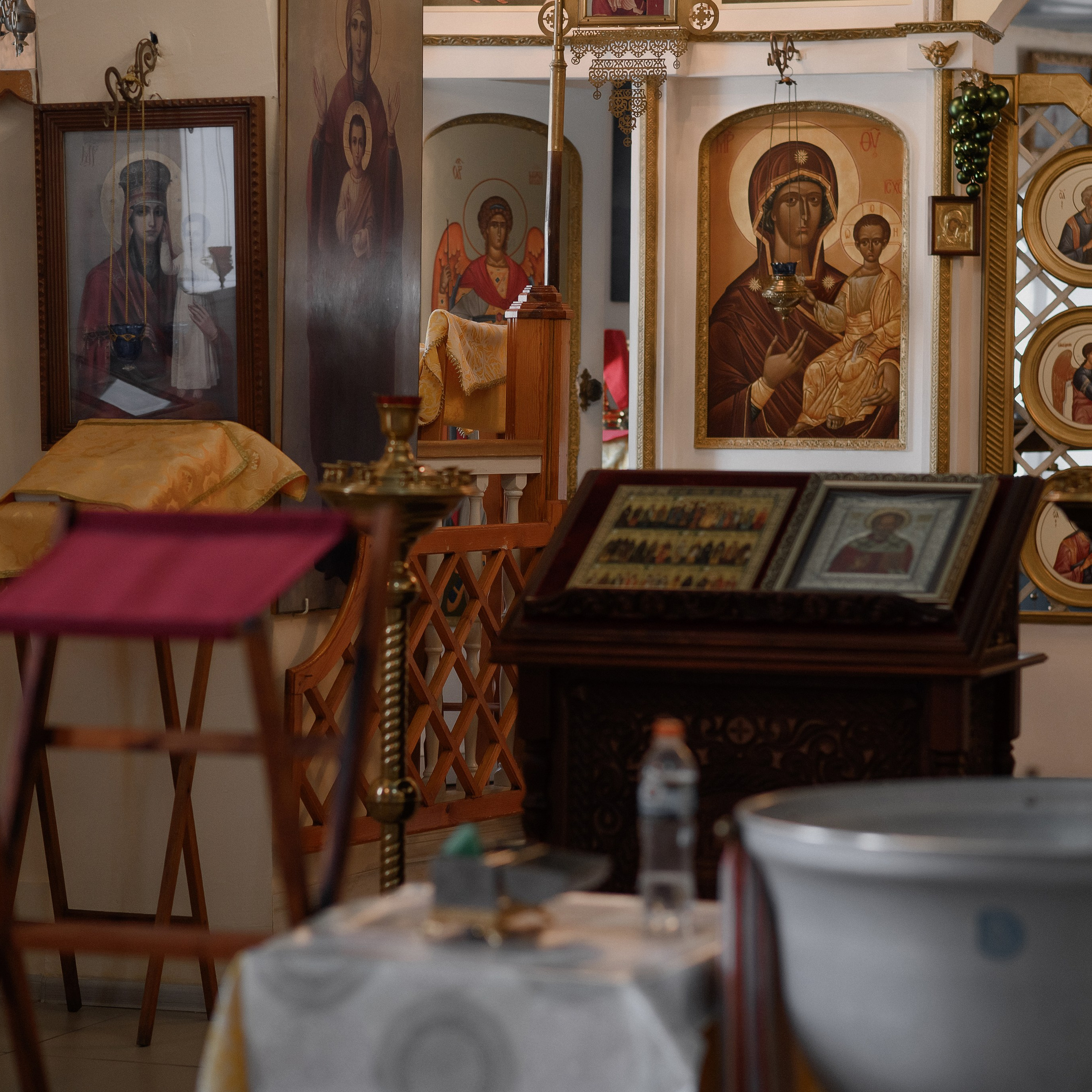 Отзывы о свадебном фотографе Филякин Константин. Фотограф Филякин Константин