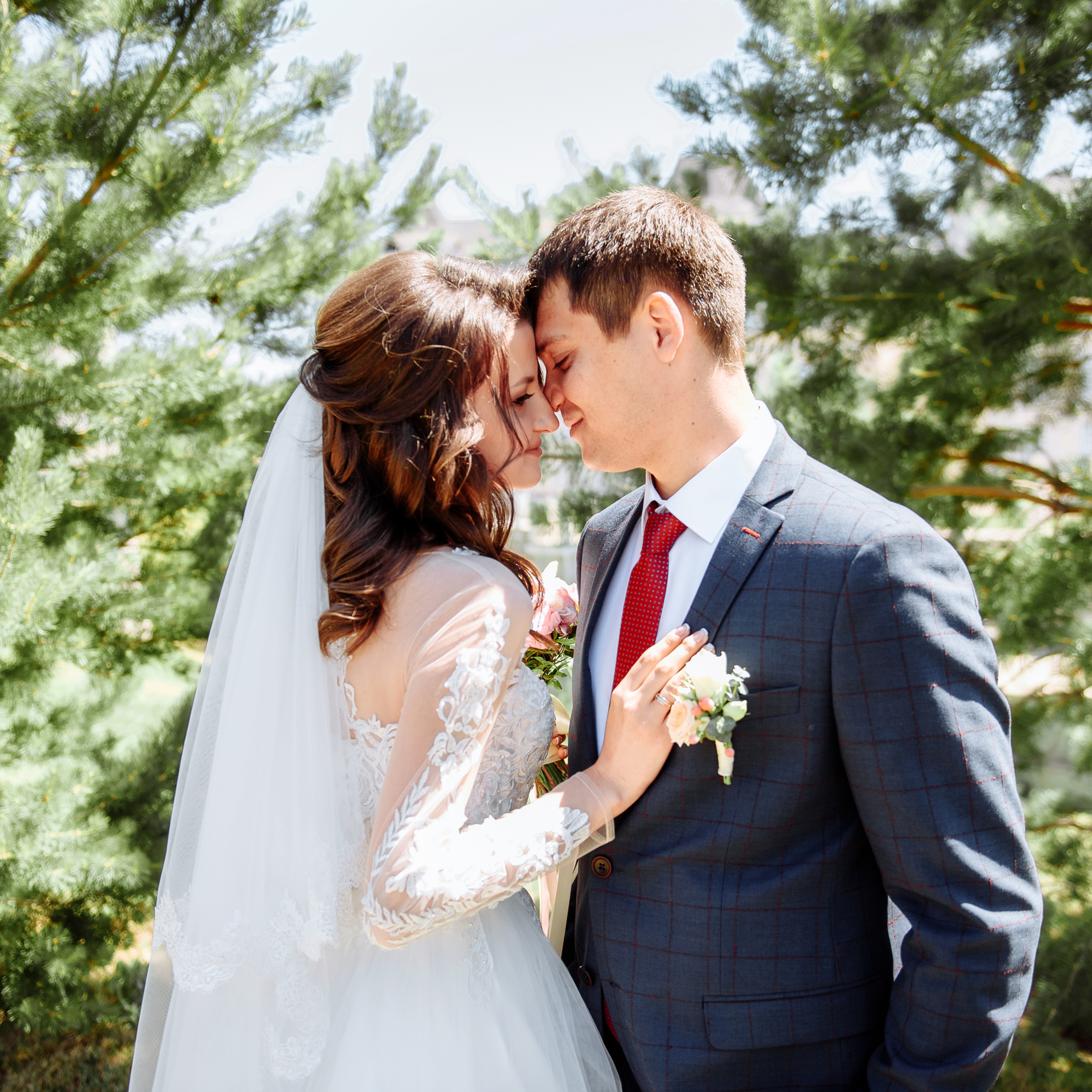 Отзывы о свадебном фотографе Филякин Константин. Фотограф Филякин Константин