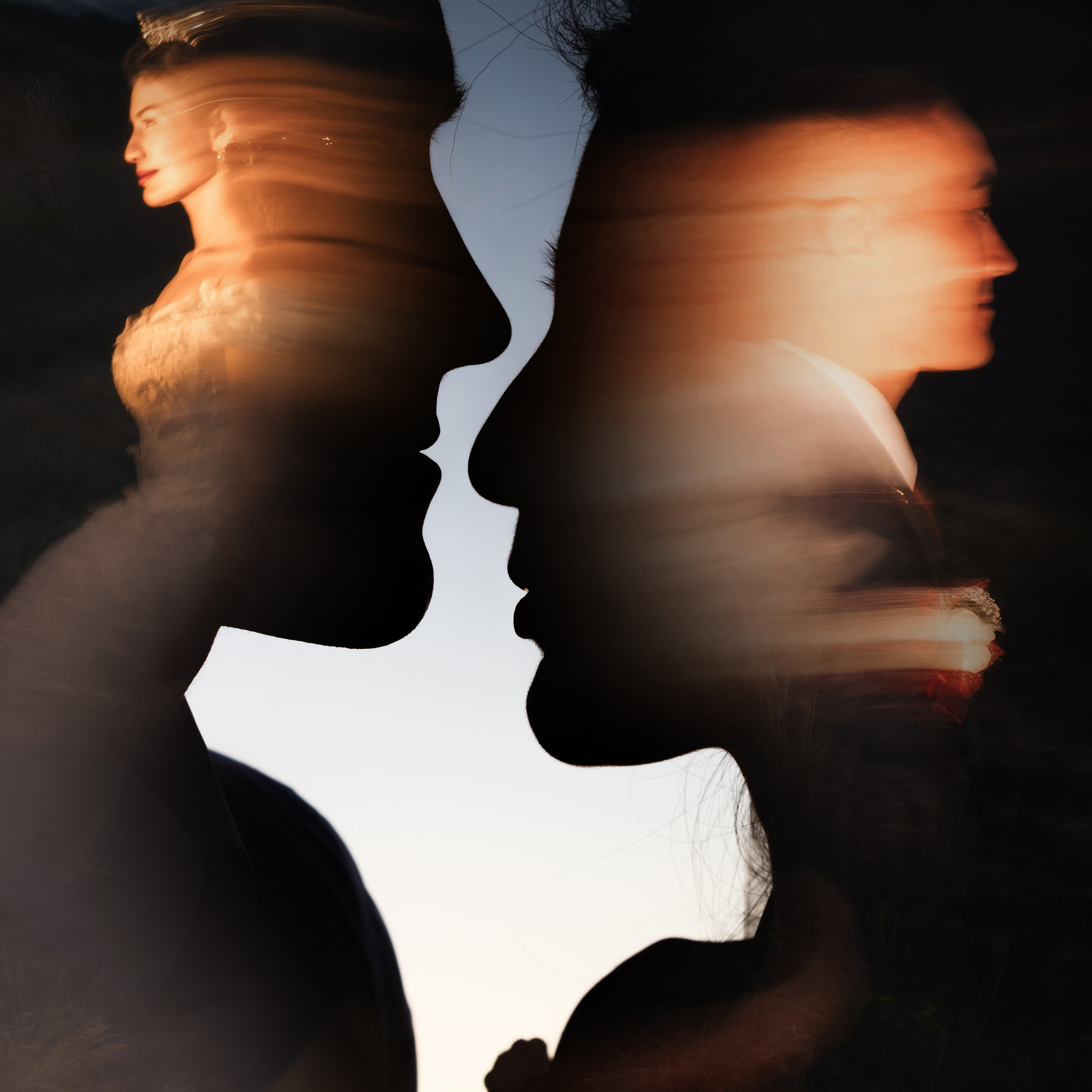 Отзывы о свадебном фотографе Филякин Константин. Фотограф Филякин Константин