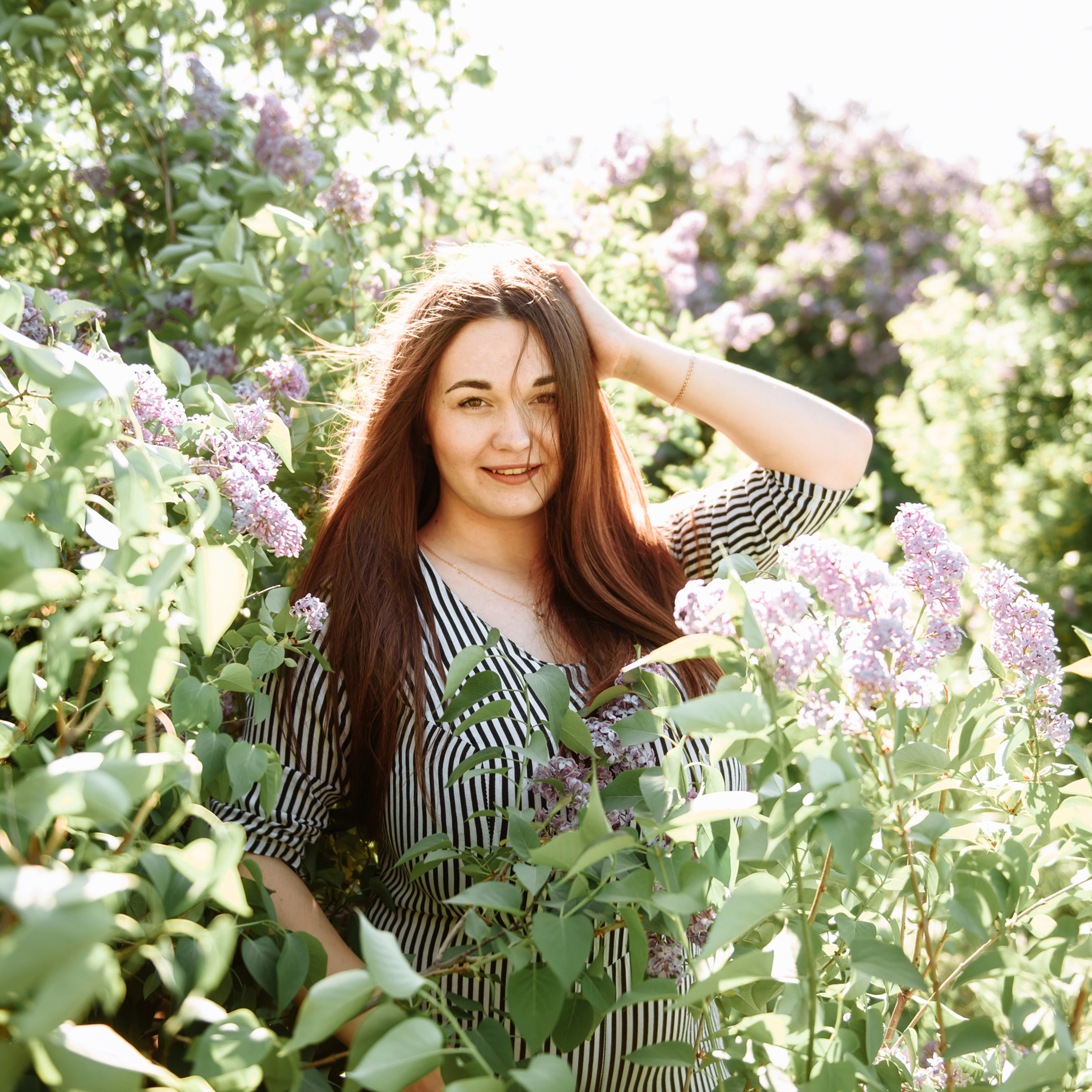 Отзывы о свадебном фотографе Филякин Константин. Фотограф Филякин Константин