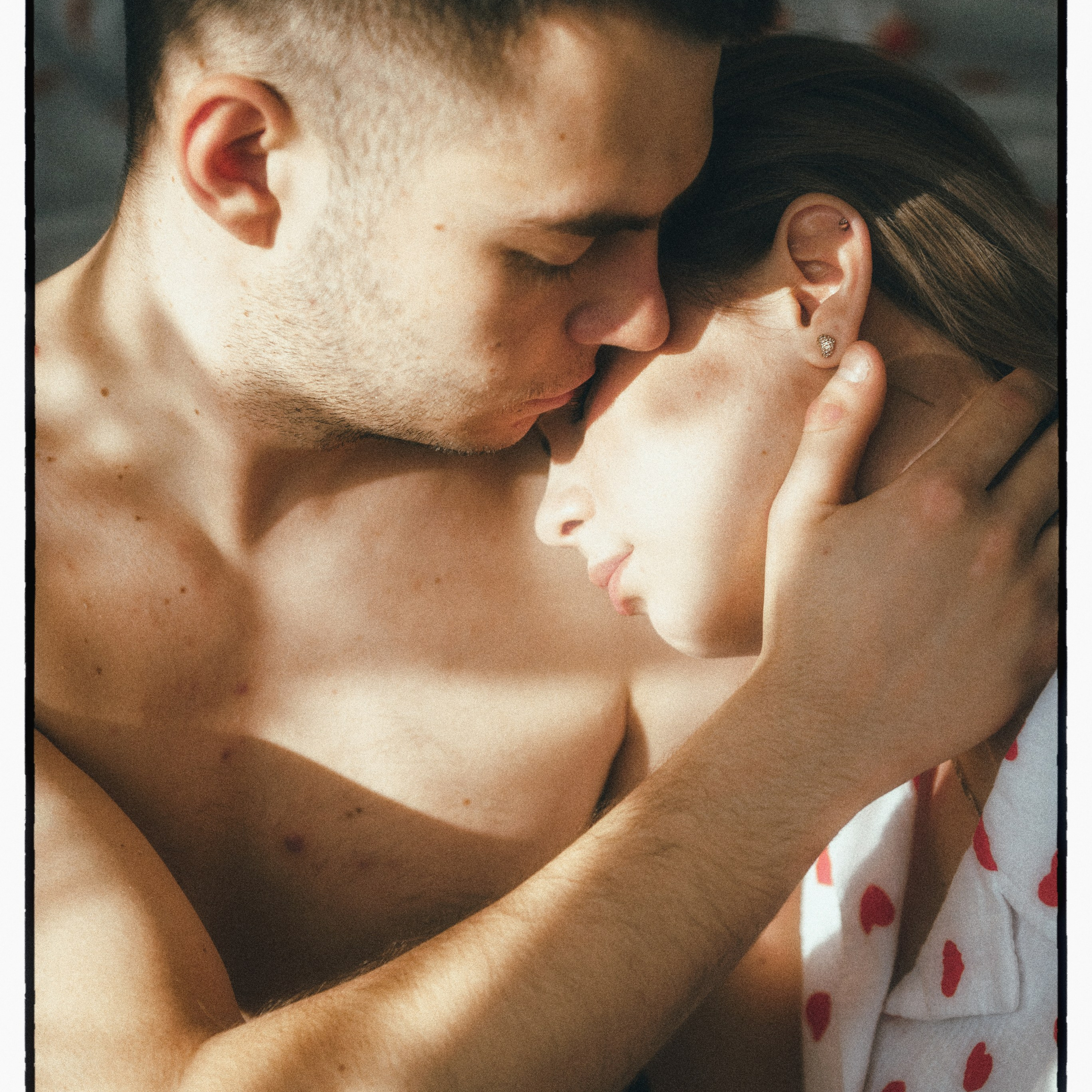 Отзывы о свадебном фотографе Филякин Константин. Фотограф Филякин Константин