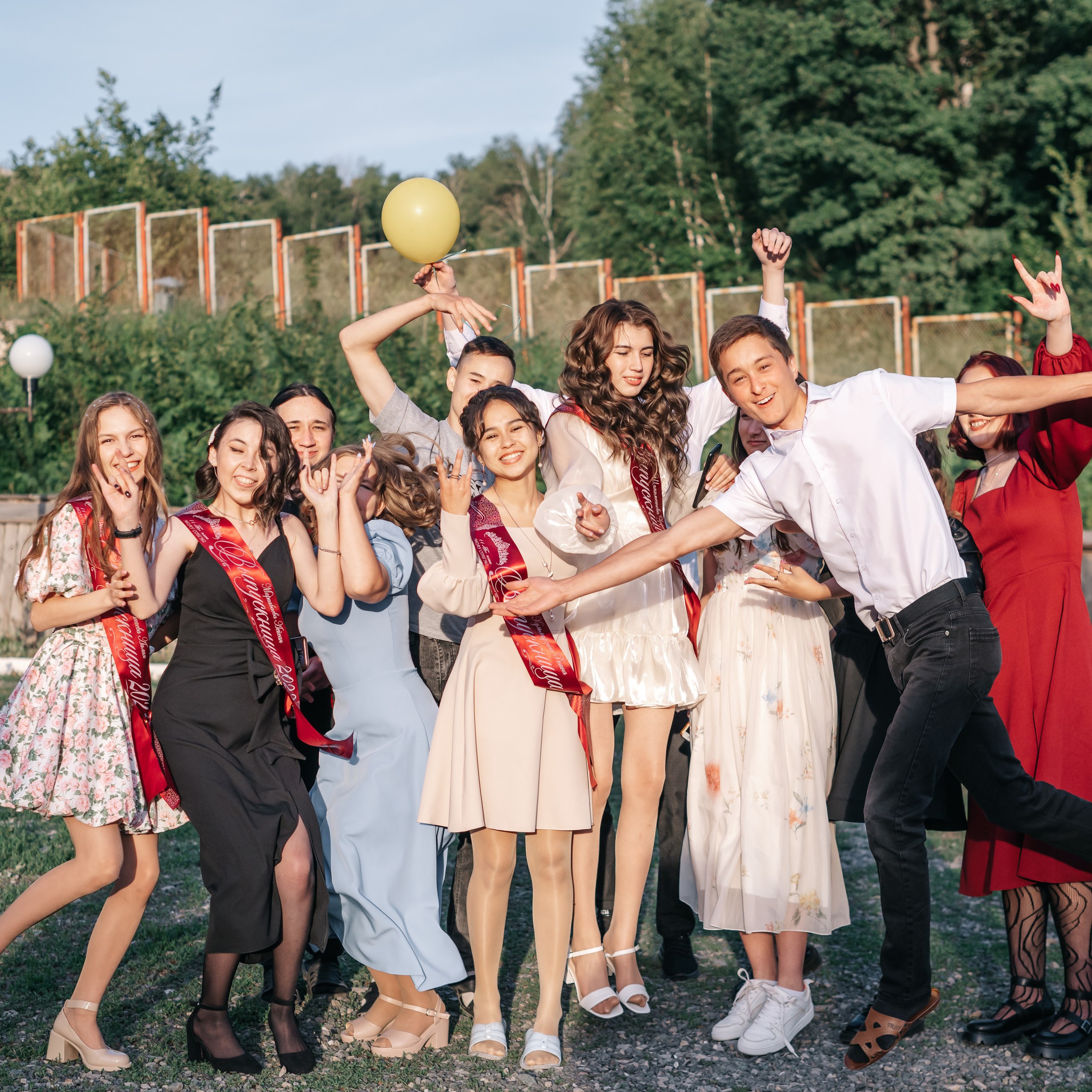 Отзывы о свадебном фотографе Филякин Константин. Фотограф Филякин Константин