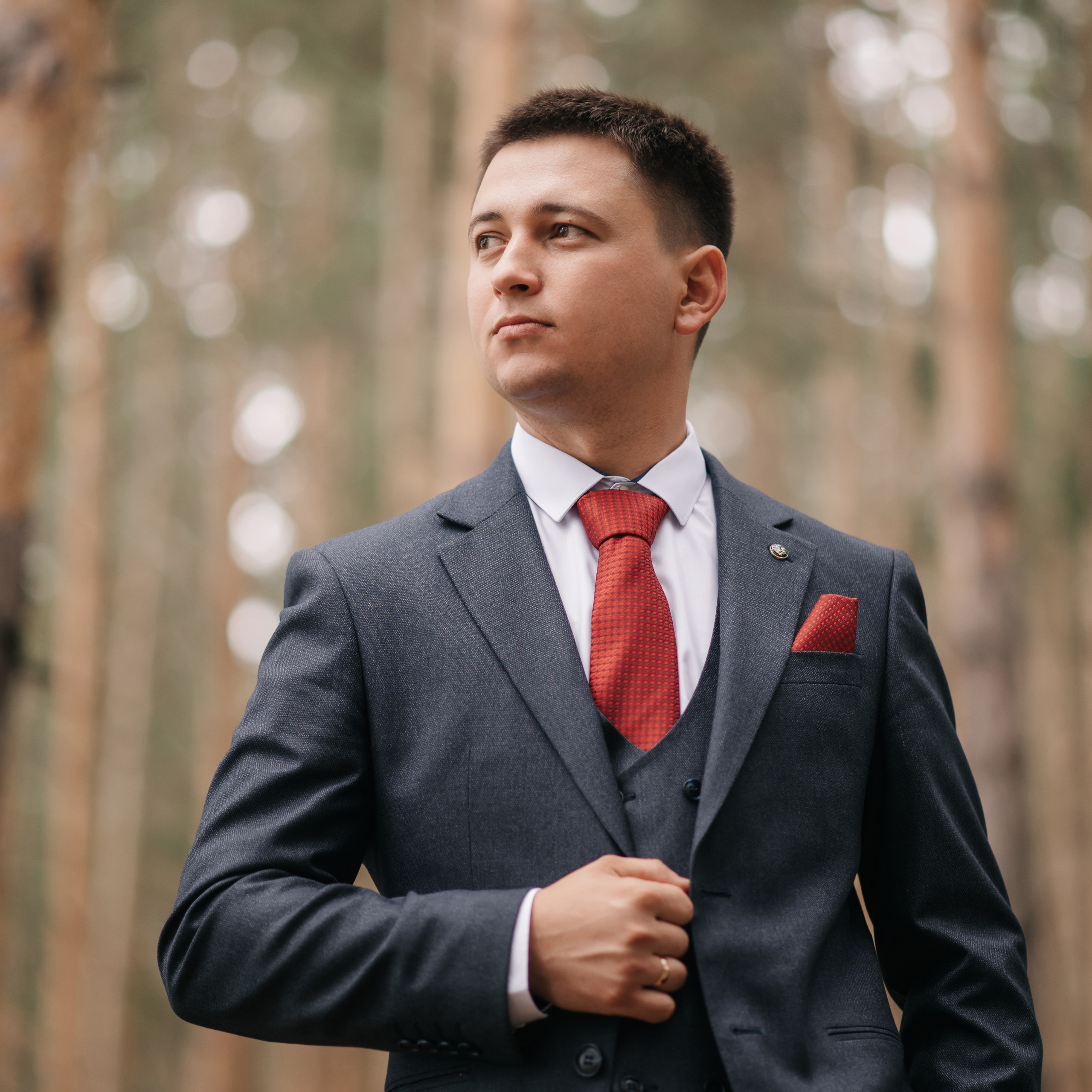 Отзывы о свадебном фотографе Филякин Константин. Фотограф Филякин Константин