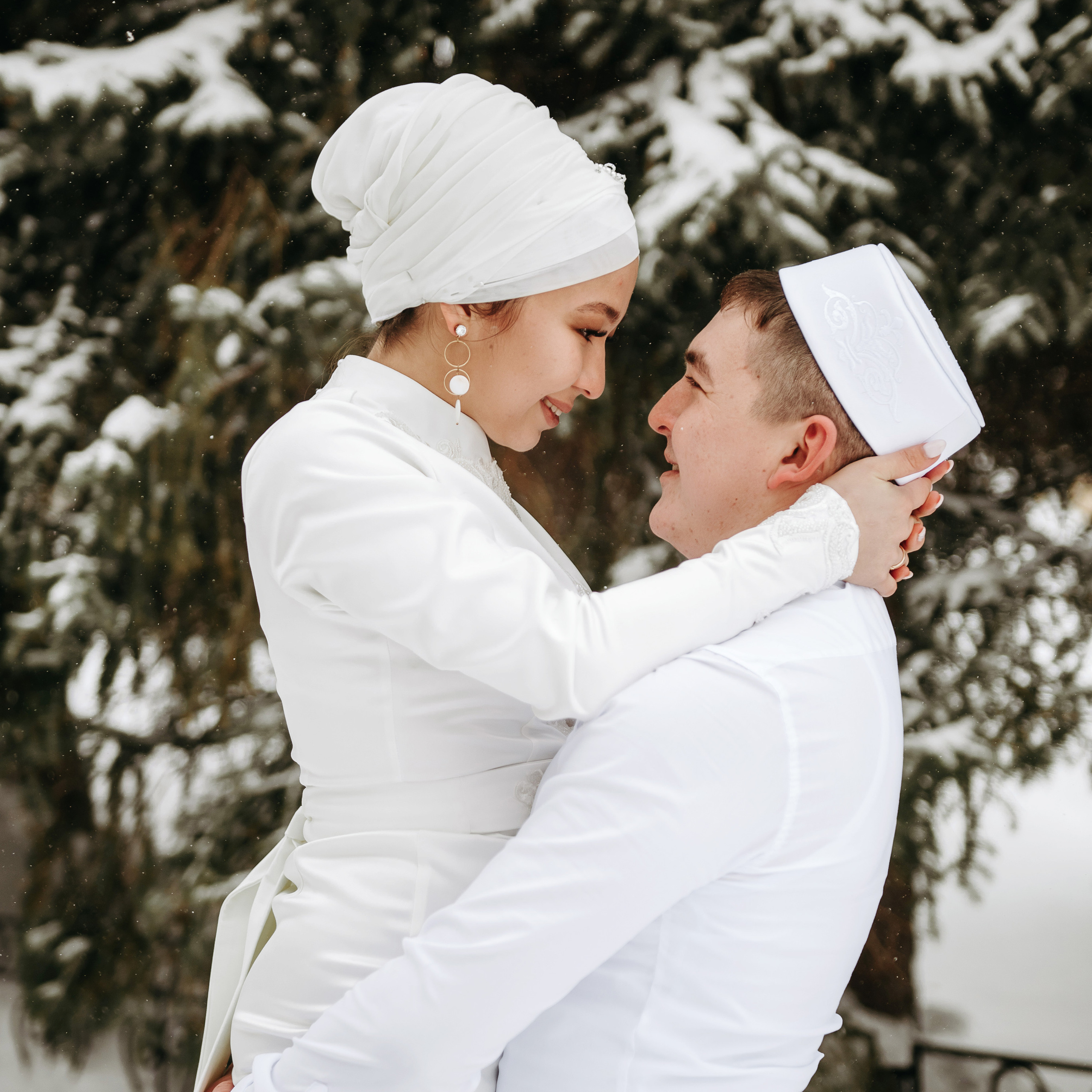 Отзывы о свадебном фотографе Филякин Константин. Фотограф Филякин Константин