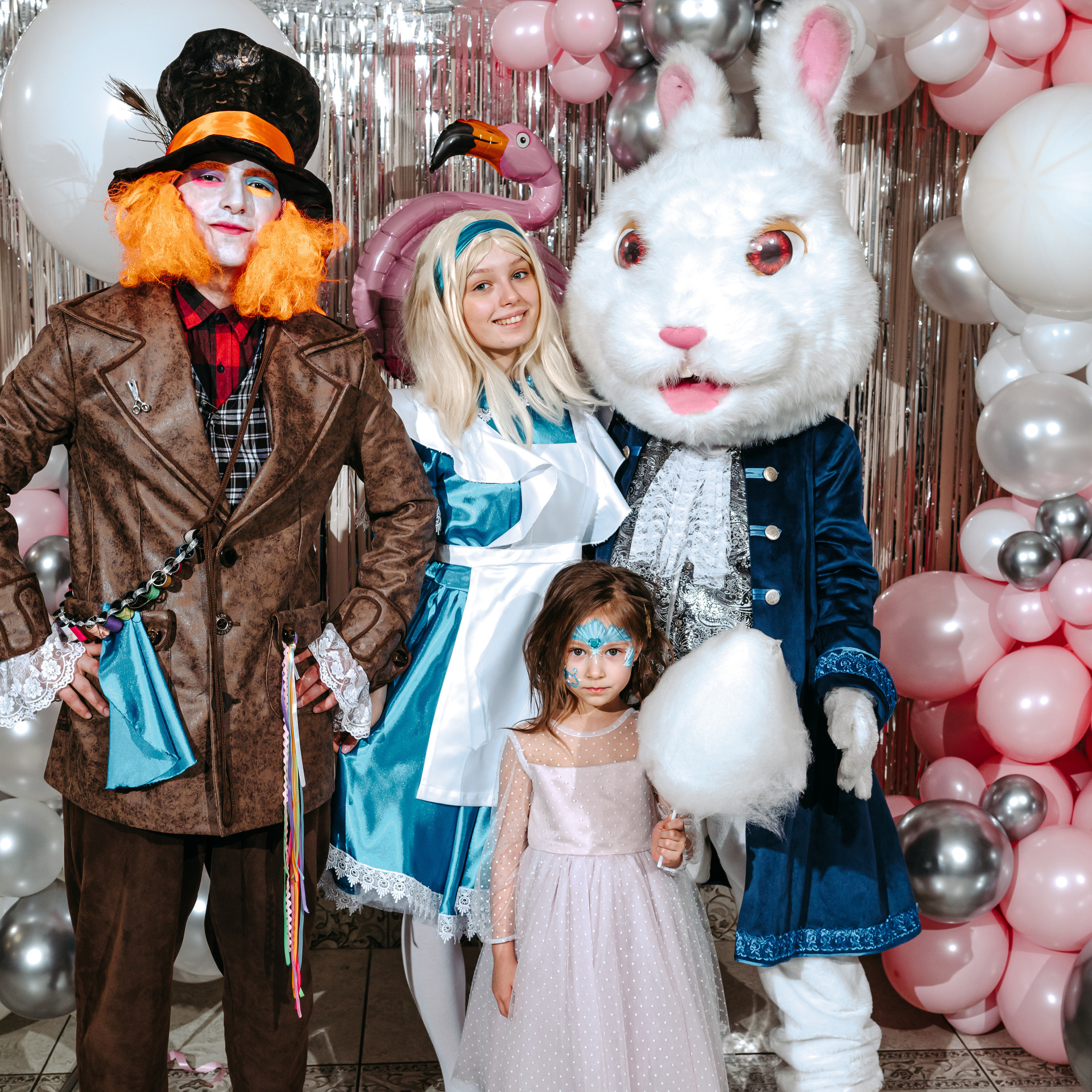 Отзывы о свадебном фотографе Филякин Константин. Фотограф Филякин Константин