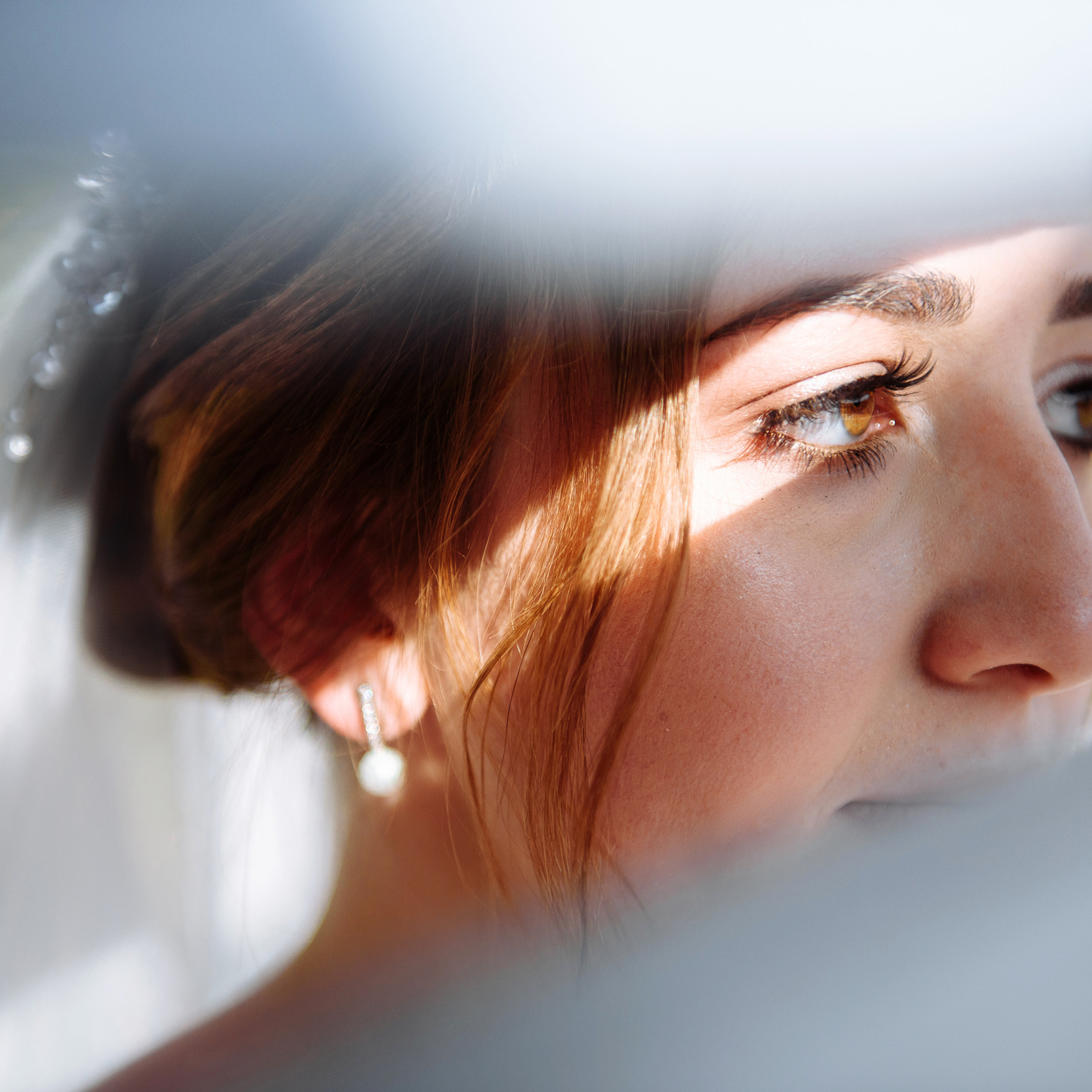 Отзывы о свадебном фотографе Филякин Константин. Фотограф Филякин Константин