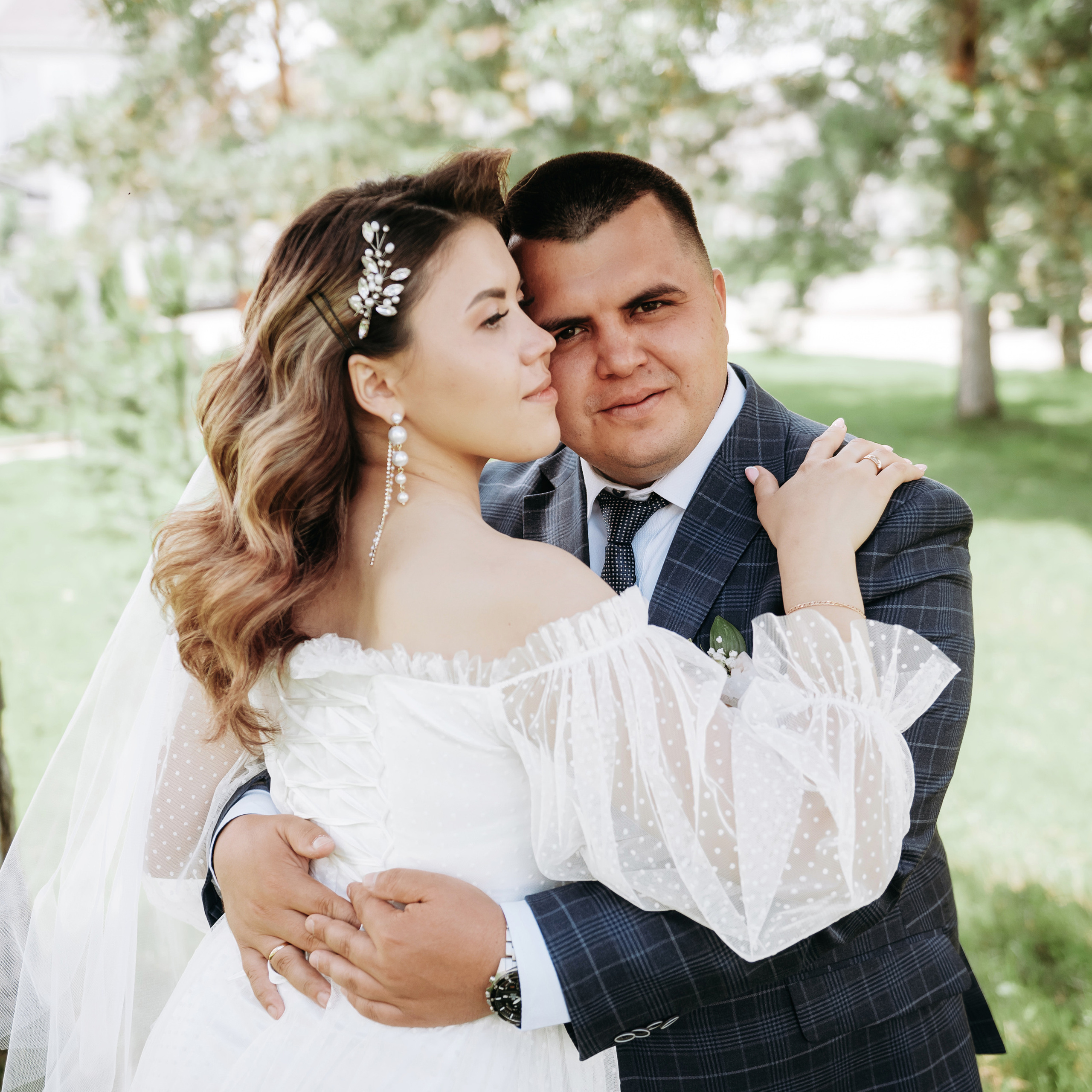 Отзывы о свадебном фотографе Филякин Константин. Фотограф Филякин Константин