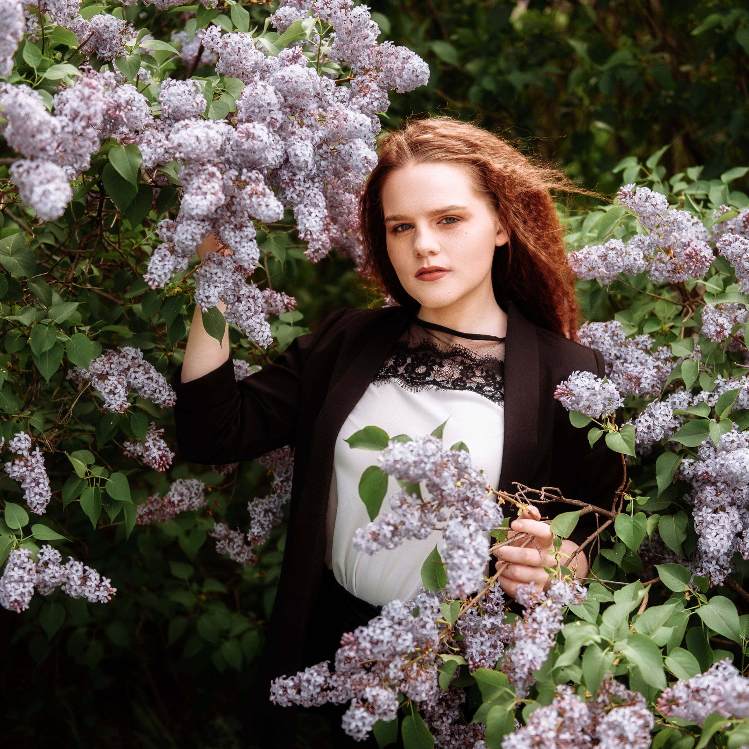 Отзывы о свадебном фотографе Филякин Константин. Фотограф Филякин Константин