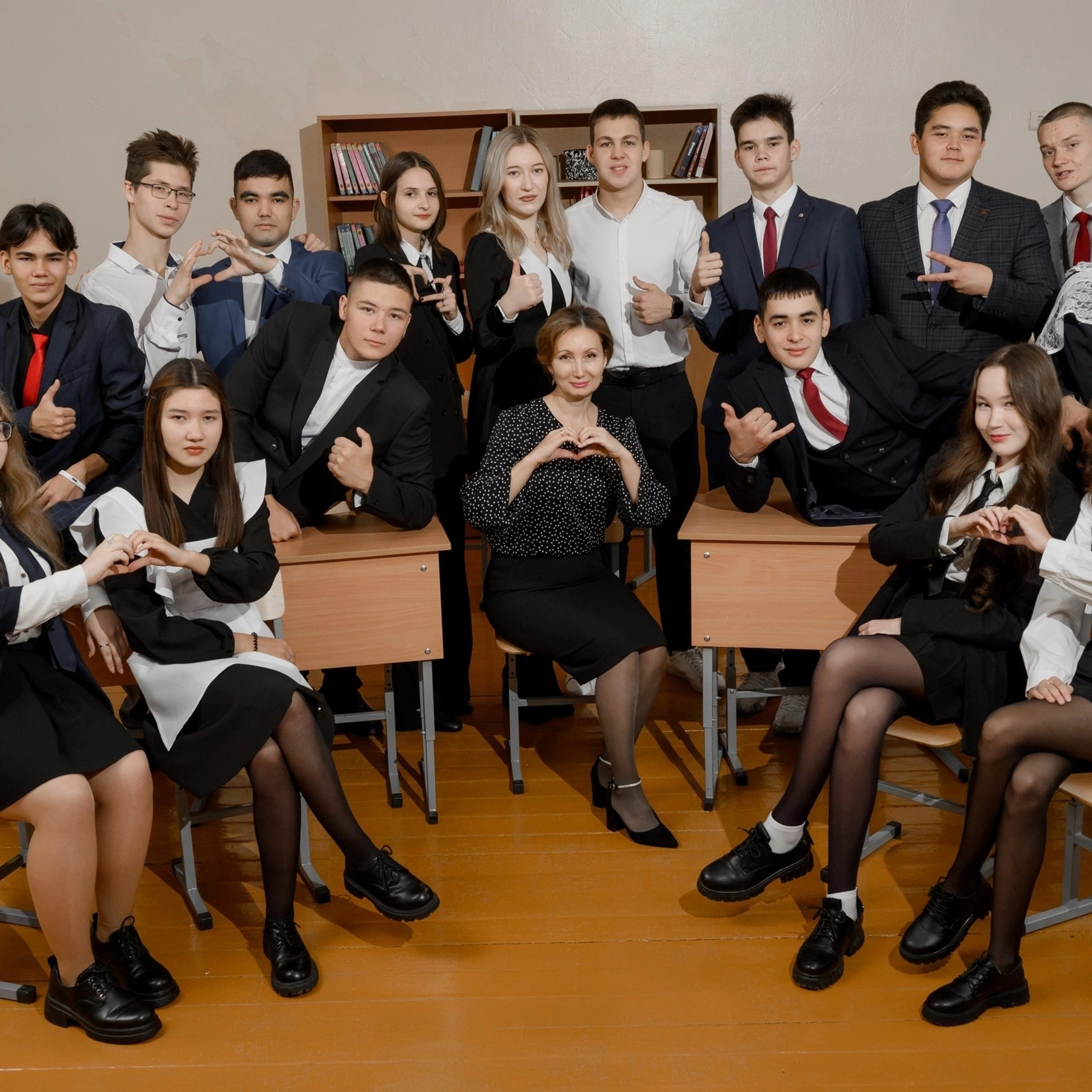 Отзывы о свадебном фотографе Филякин Константин. Фотограф Филякин Константин