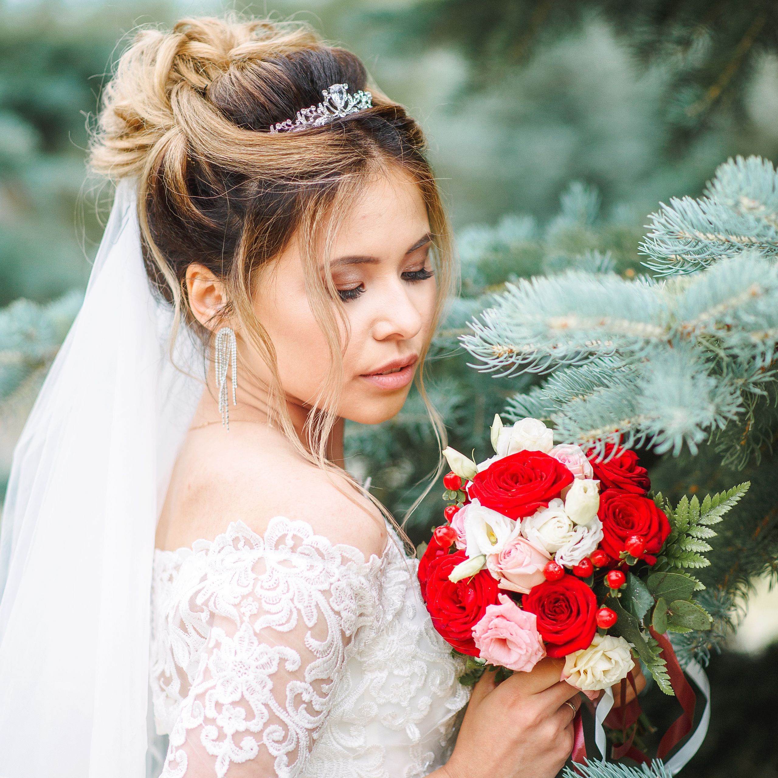 Отзывы о свадебном фотографе Филякин Константин. Фотограф Филякин Константин