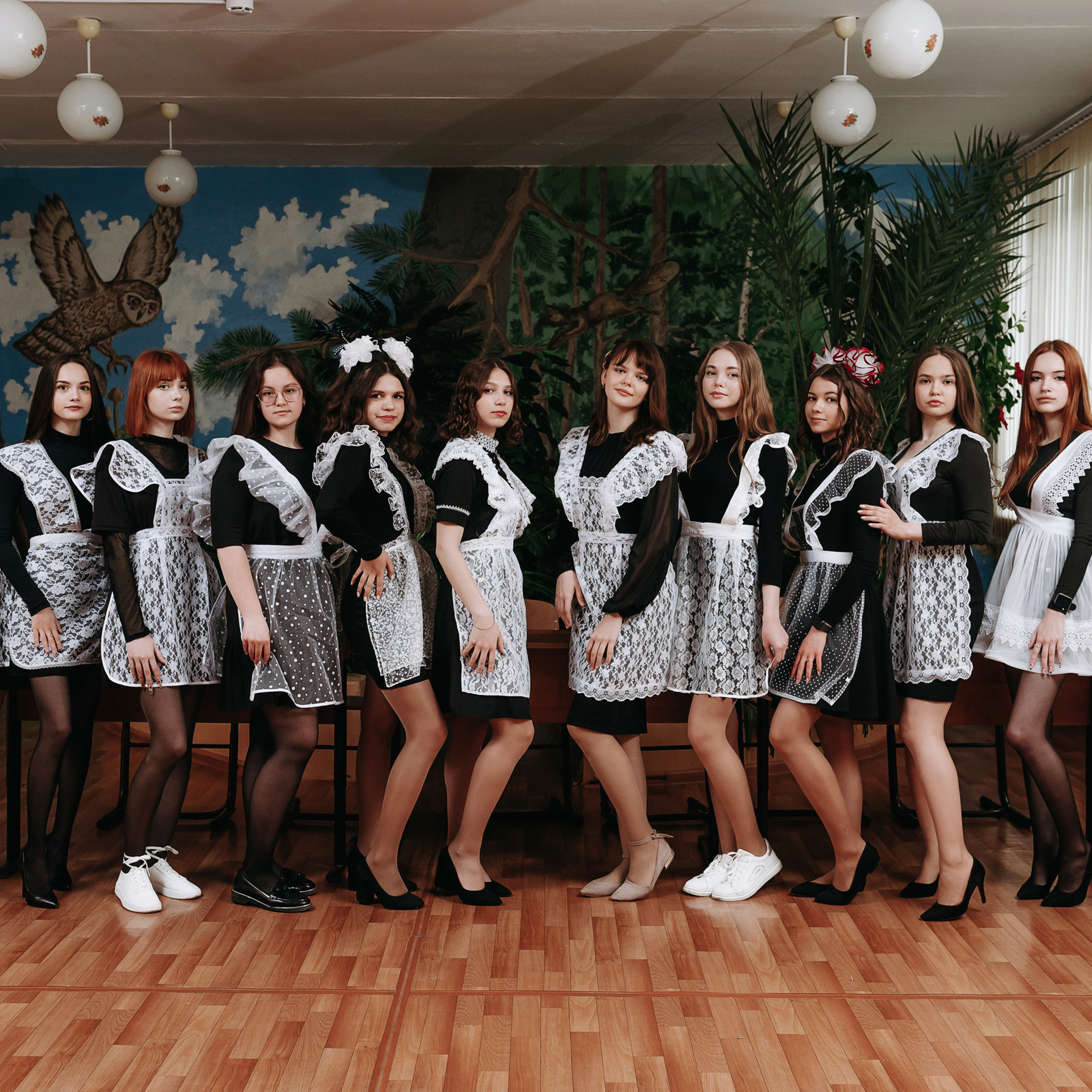 Отзывы о свадебном фотографе Филякин Константин. Фотограф Филякин Константин