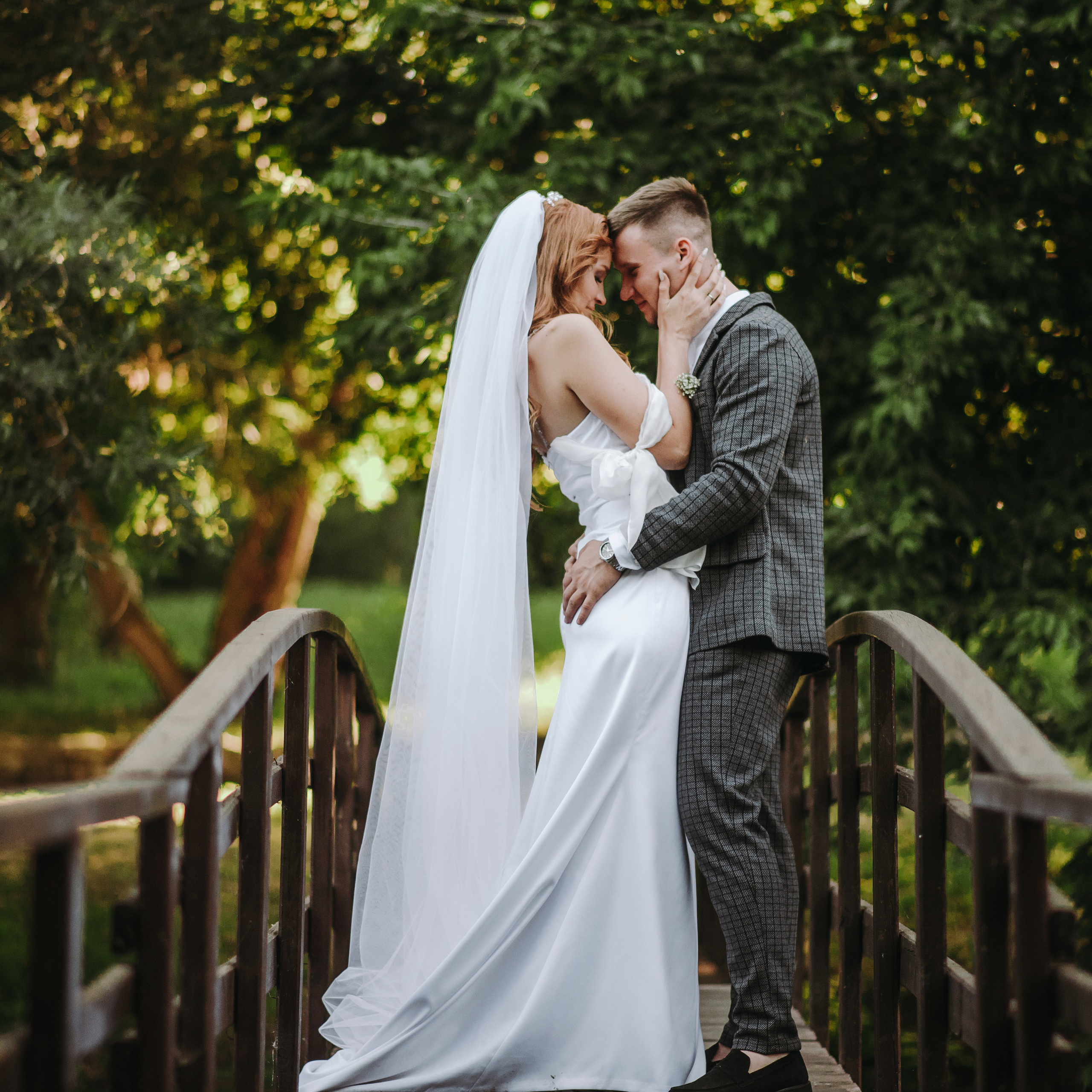 Отзывы о свадебном фотографе Филякин Константин. Фотограф Филякин Константин