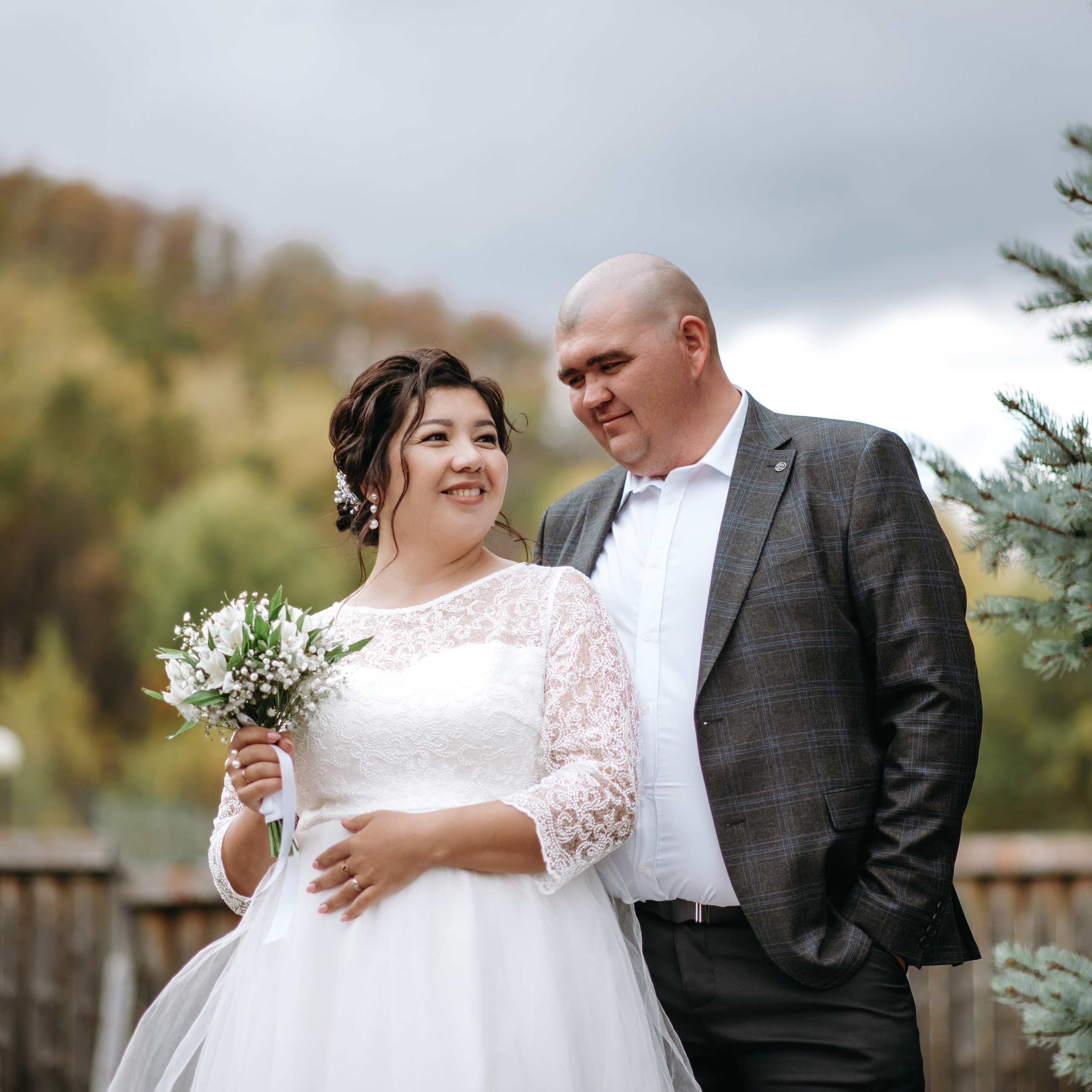 Отзывы о свадебном фотографе Филякин Константин. Фотограф Филякин Константин