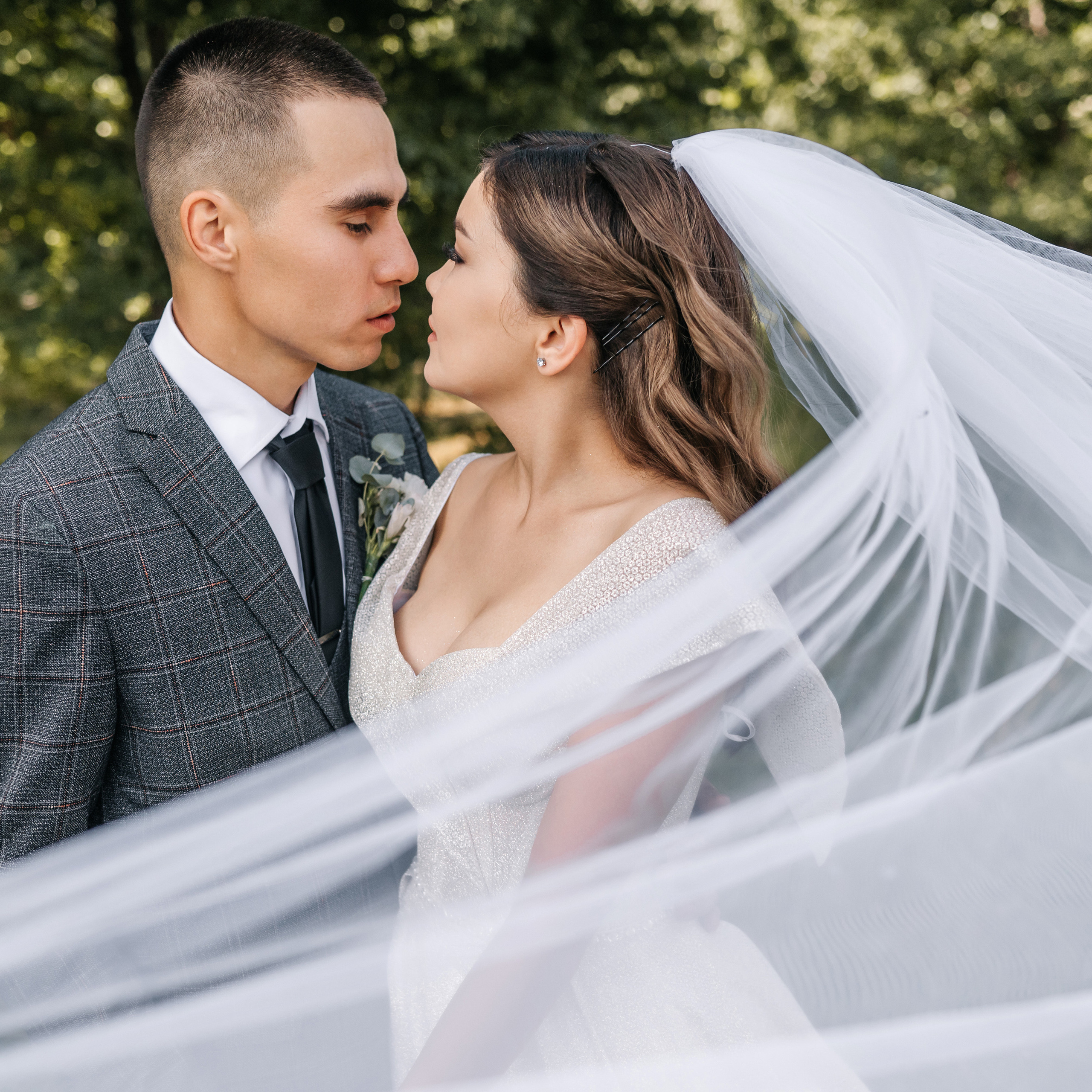 Отзывы о свадебном фотографе Филякин Константин. Фотограф Филякин Константин