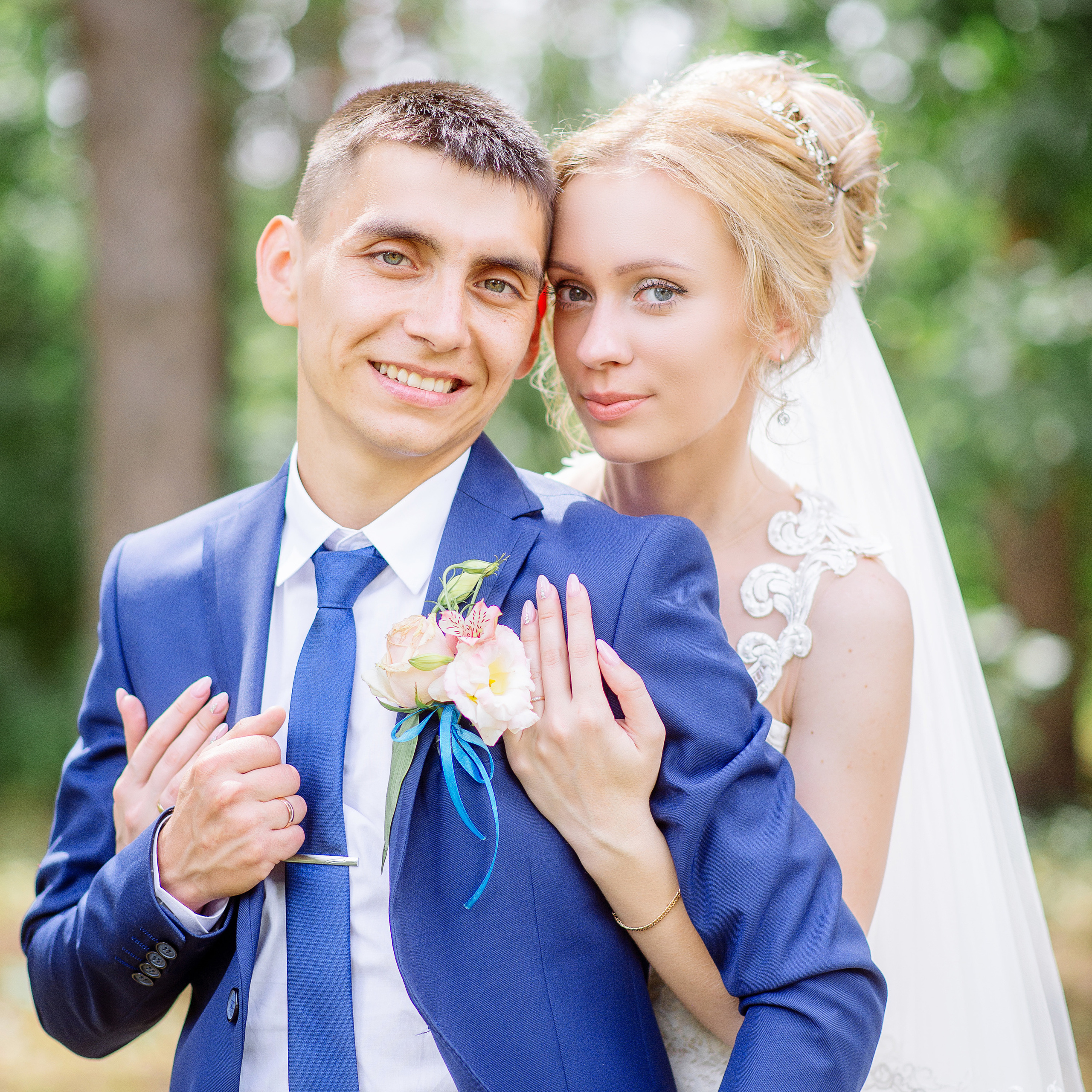 Отзывы о свадебном фотографе Филякин Константин. Фотограф Филякин Константин