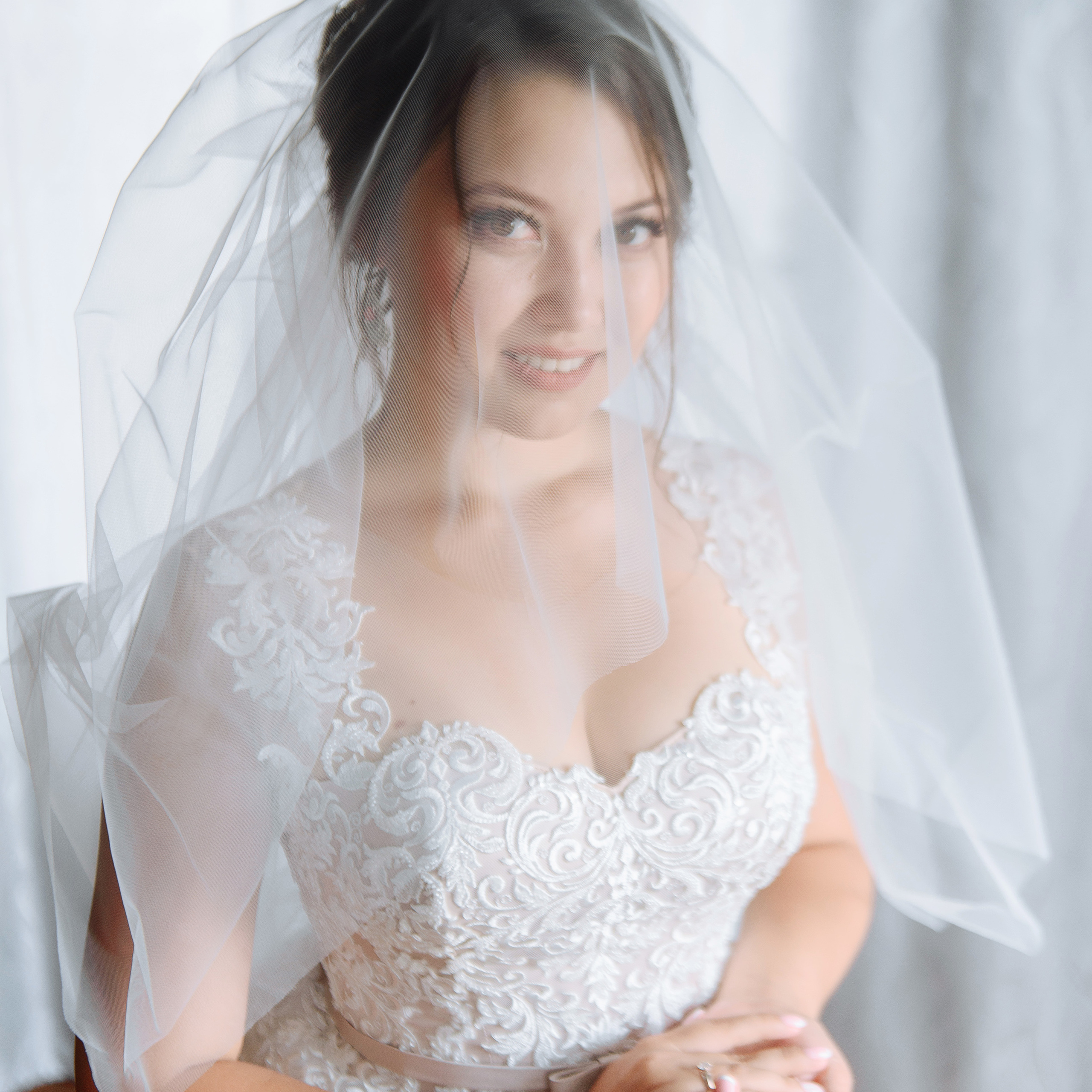 Отзывы о свадебном фотографе Филякин Константин. Фотограф Филякин Константин