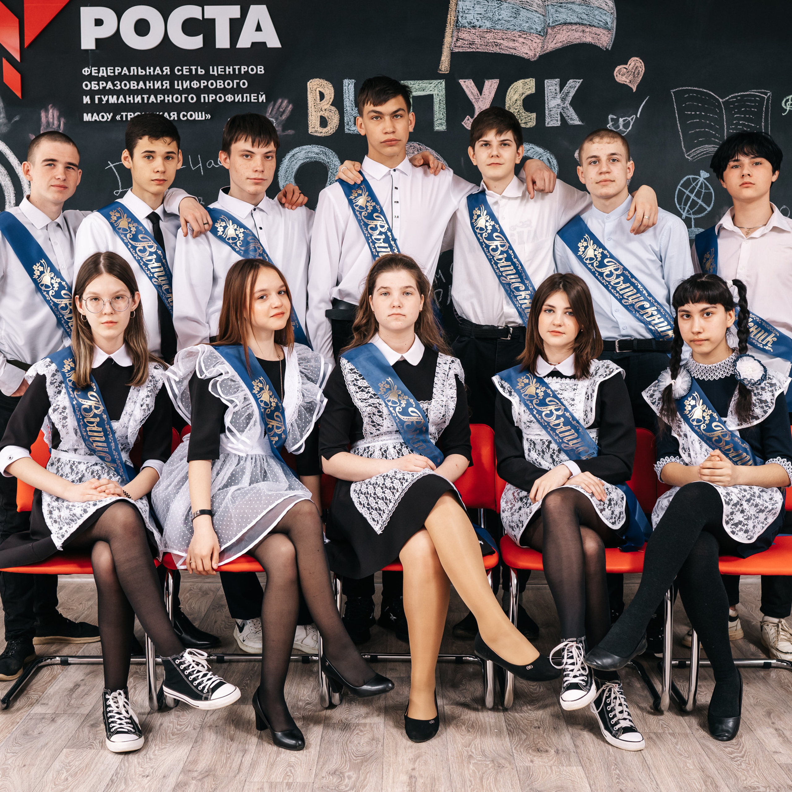 Отзывы о свадебном фотографе Филякин Константин. Фотограф Филякин Константин