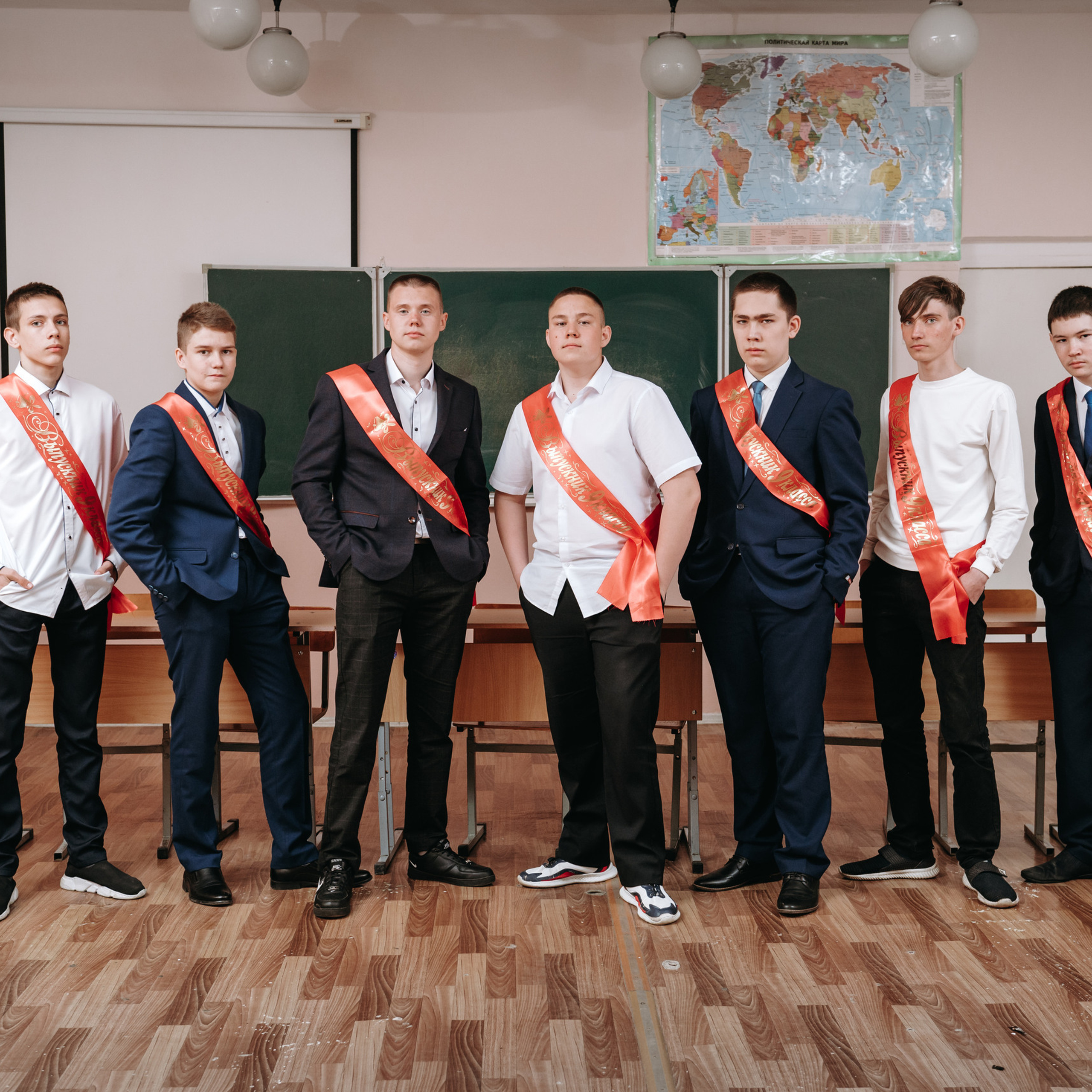 Отзывы о свадебном фотографе Филякин Константин. Фотограф Филякин Константин