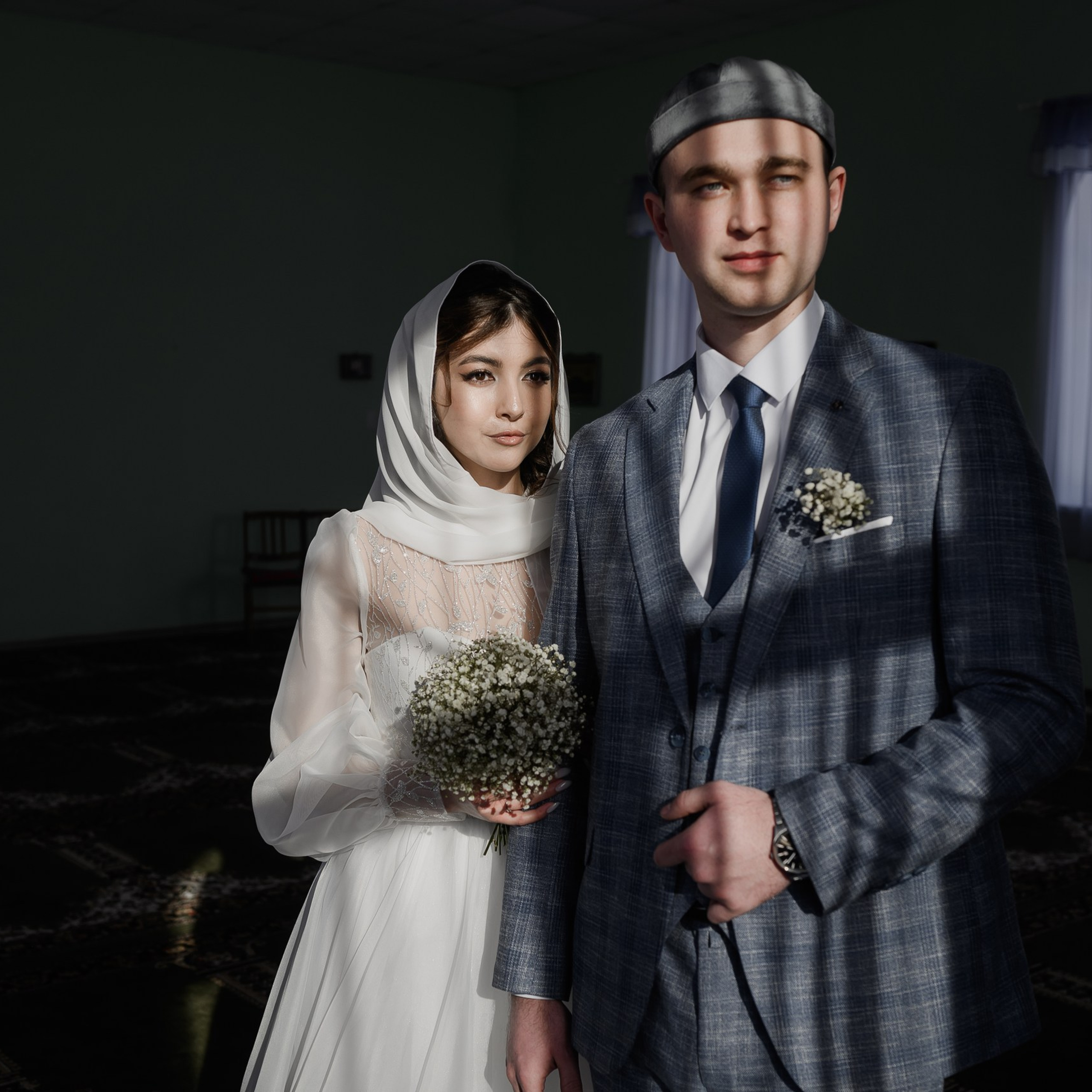 Отзывы о свадебном фотографе Филякин Константин. Фотограф Филякин Константин