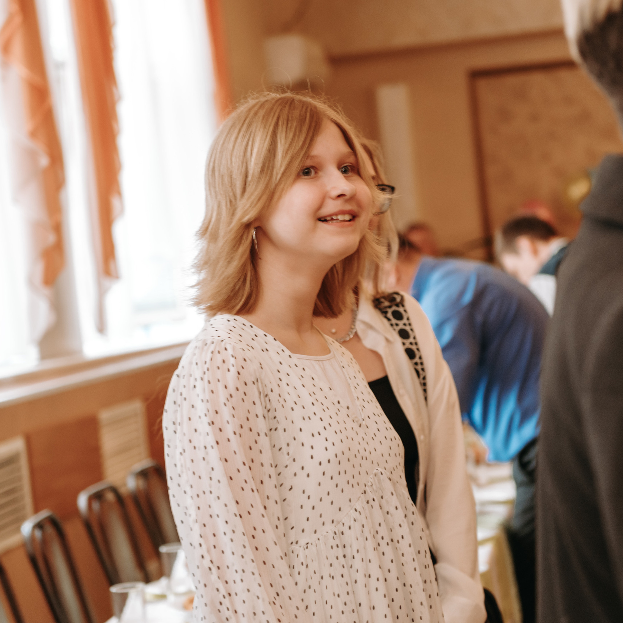 Отзывы о свадебном фотографе Филякин Константин. Фотограф Филякин Константин