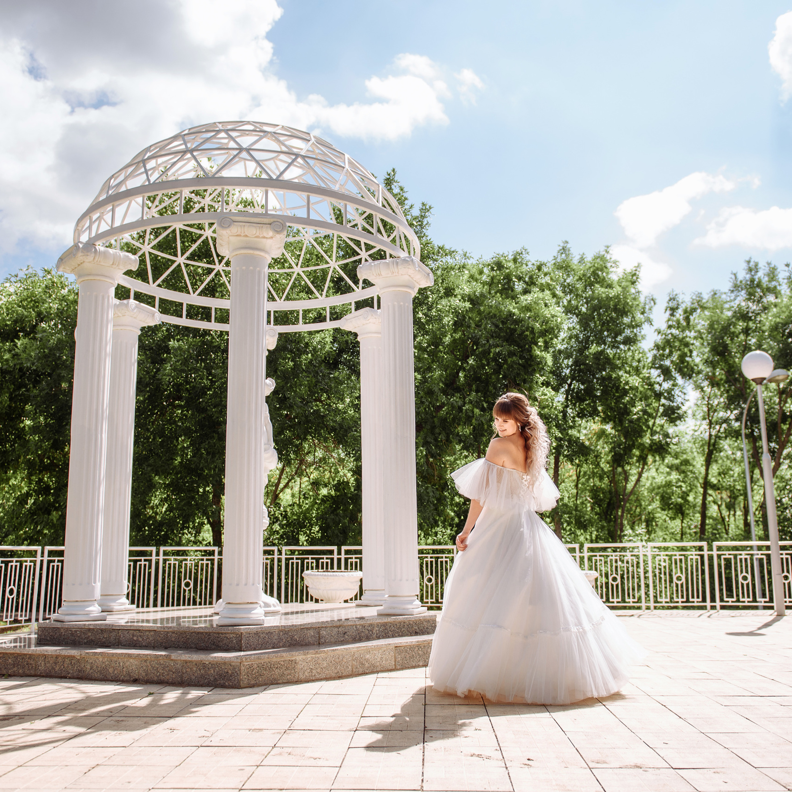 Отзывы о свадебном фотографе Филякин Константин. Фотограф Филякин Константин