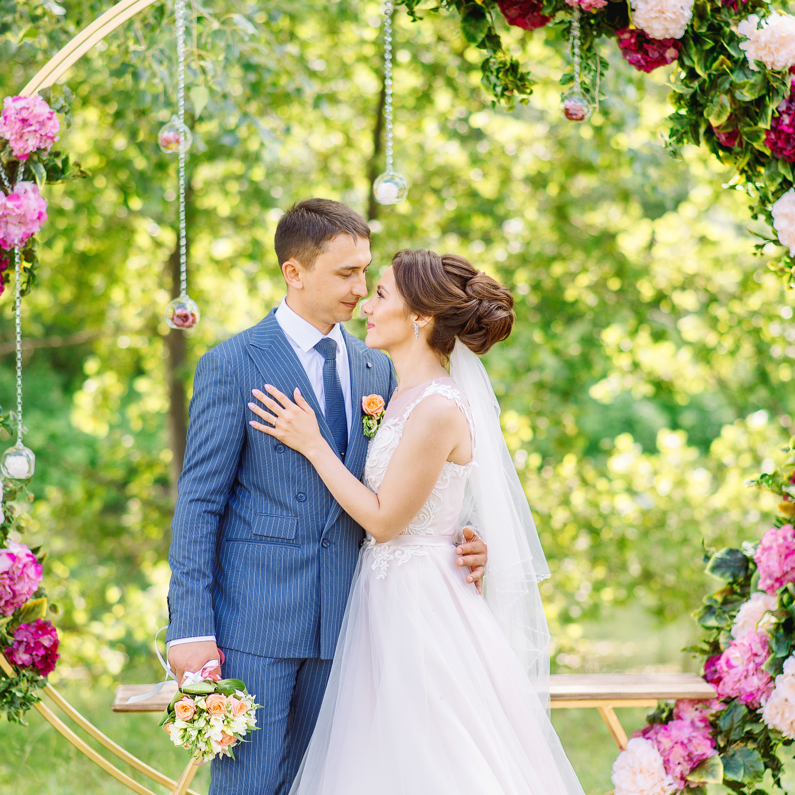 Отзывы о свадебном фотографе Филякин Константин. Фотограф Филякин Константин