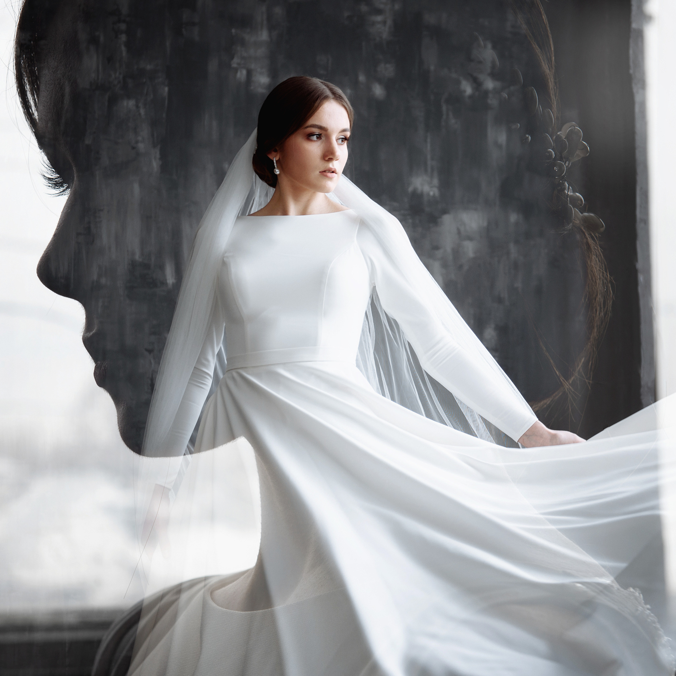 Отзывы о свадебном фотографе Филякин Константин. Фотограф Филякин Константин