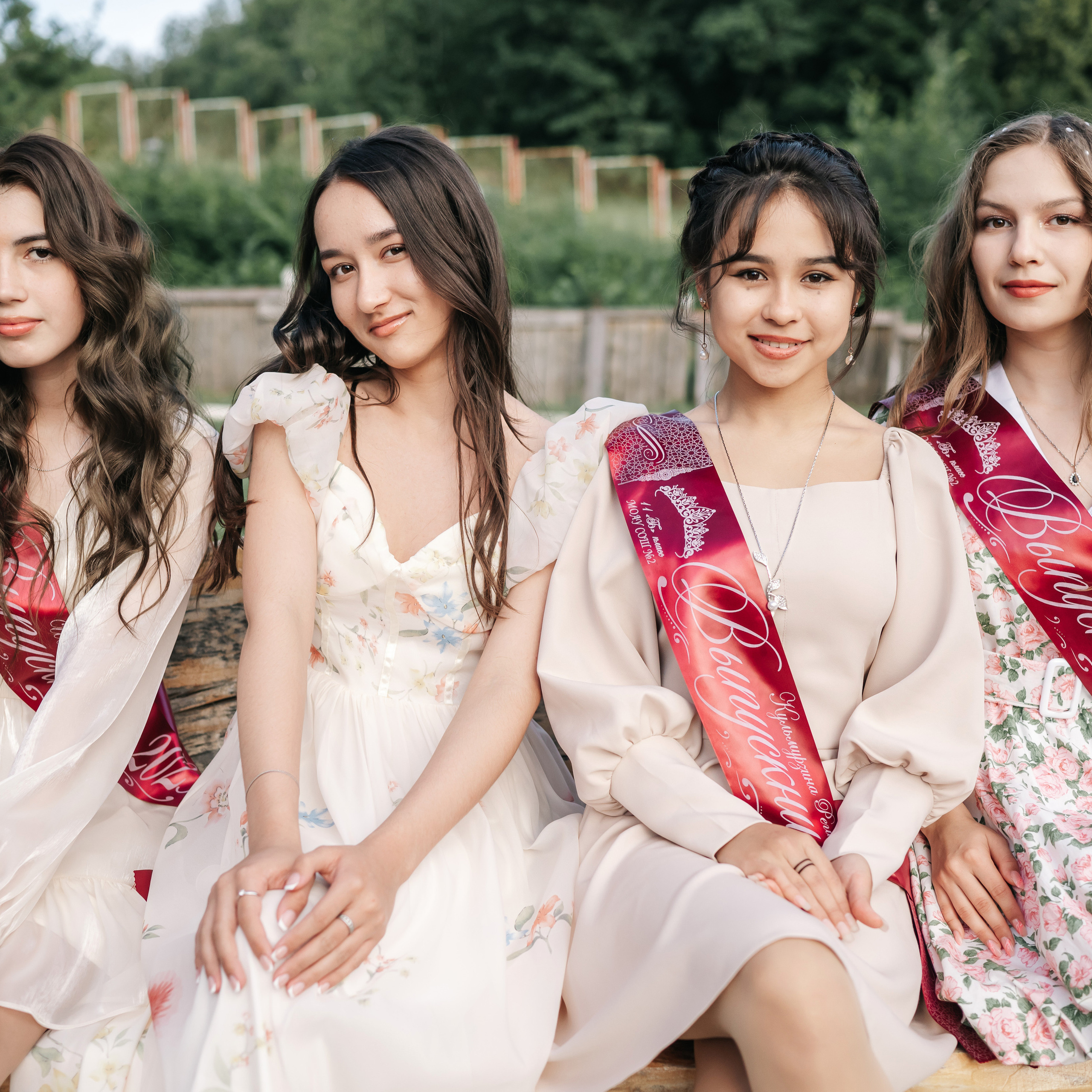 Отзывы о свадебном фотографе Филякин Константин. Фотограф Филякин Константин