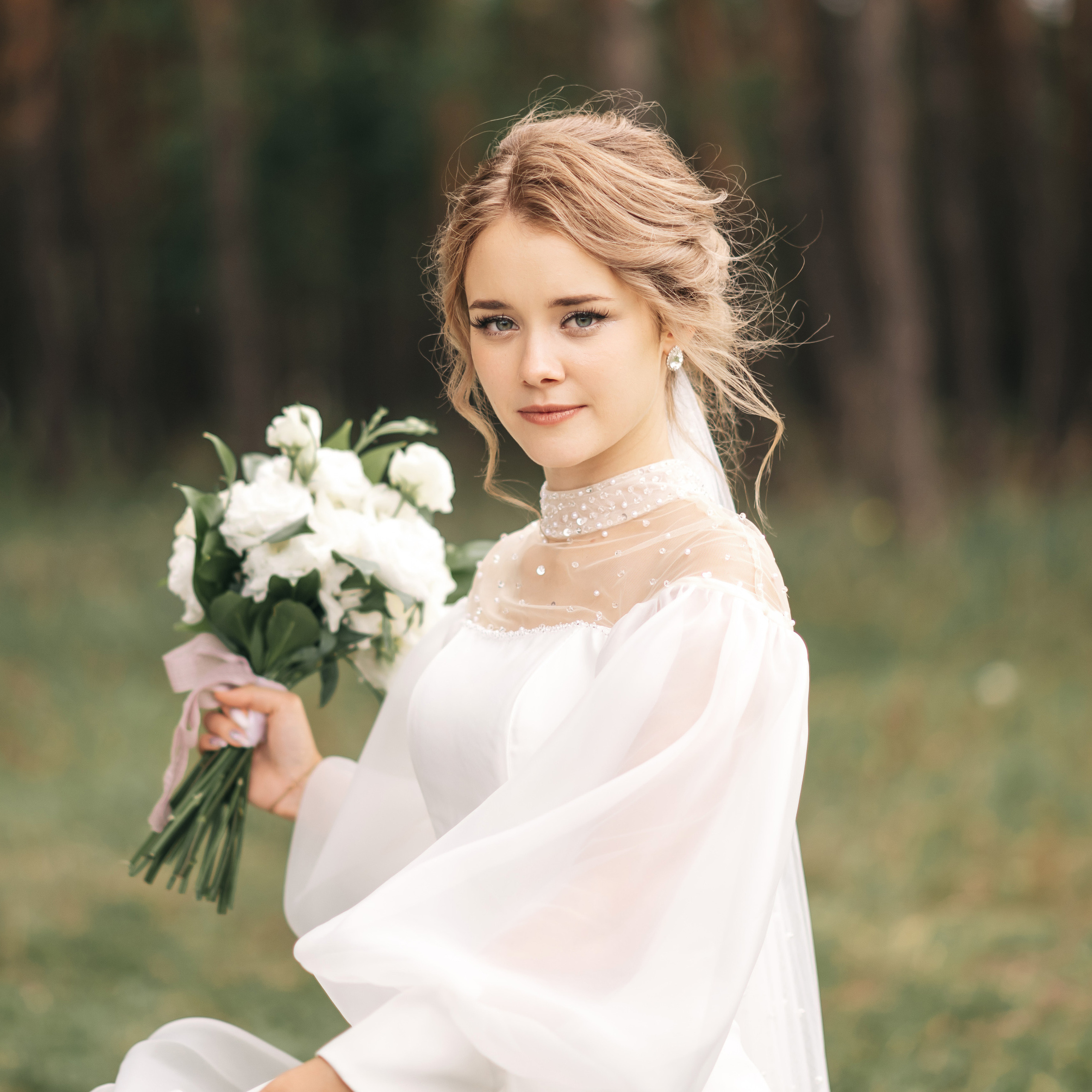 Отзывы о свадебном фотографе Филякин Константин. Фотограф Филякин Константин