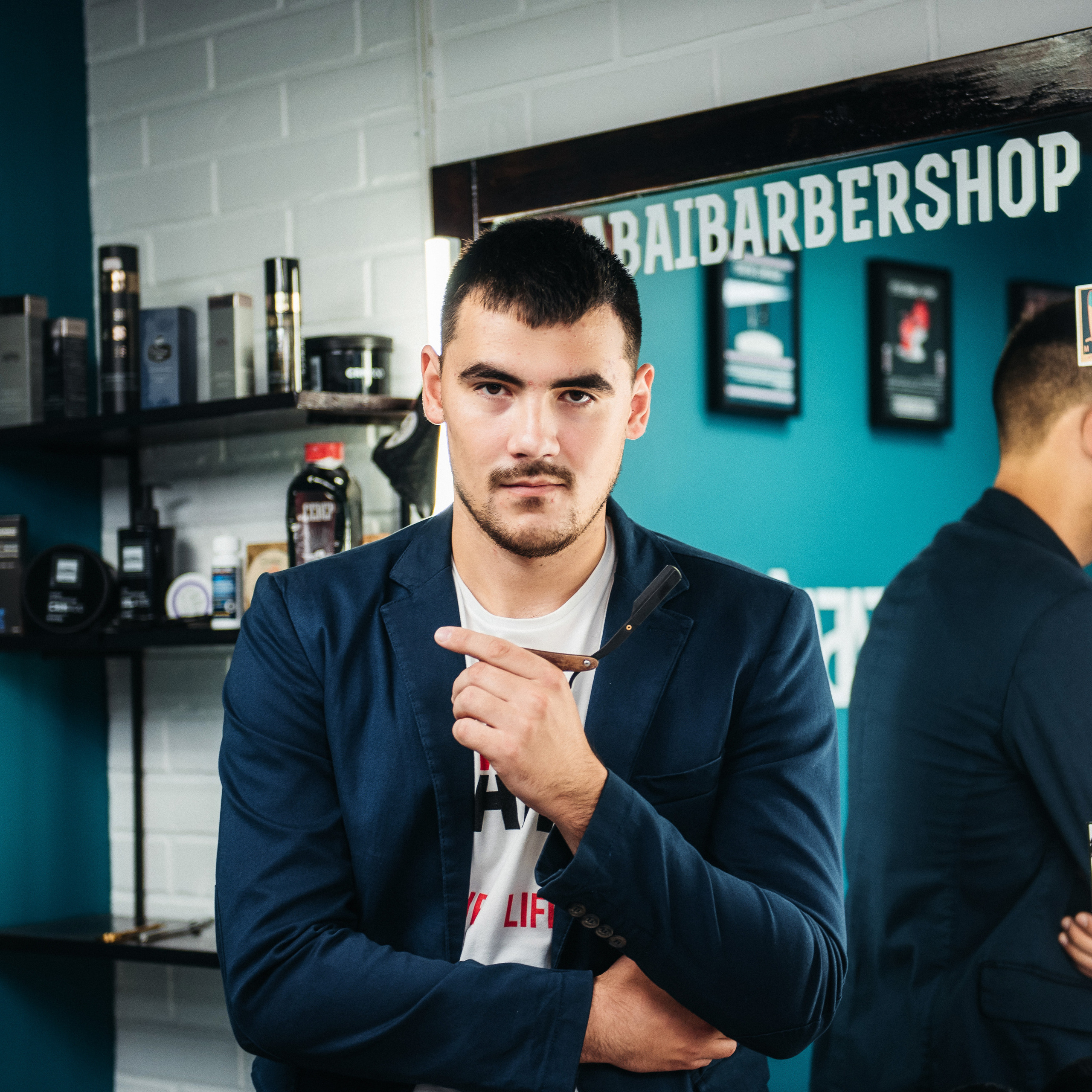 Отзывы о свадебном фотографе Филякин Константин. Фотограф Филякин Константин