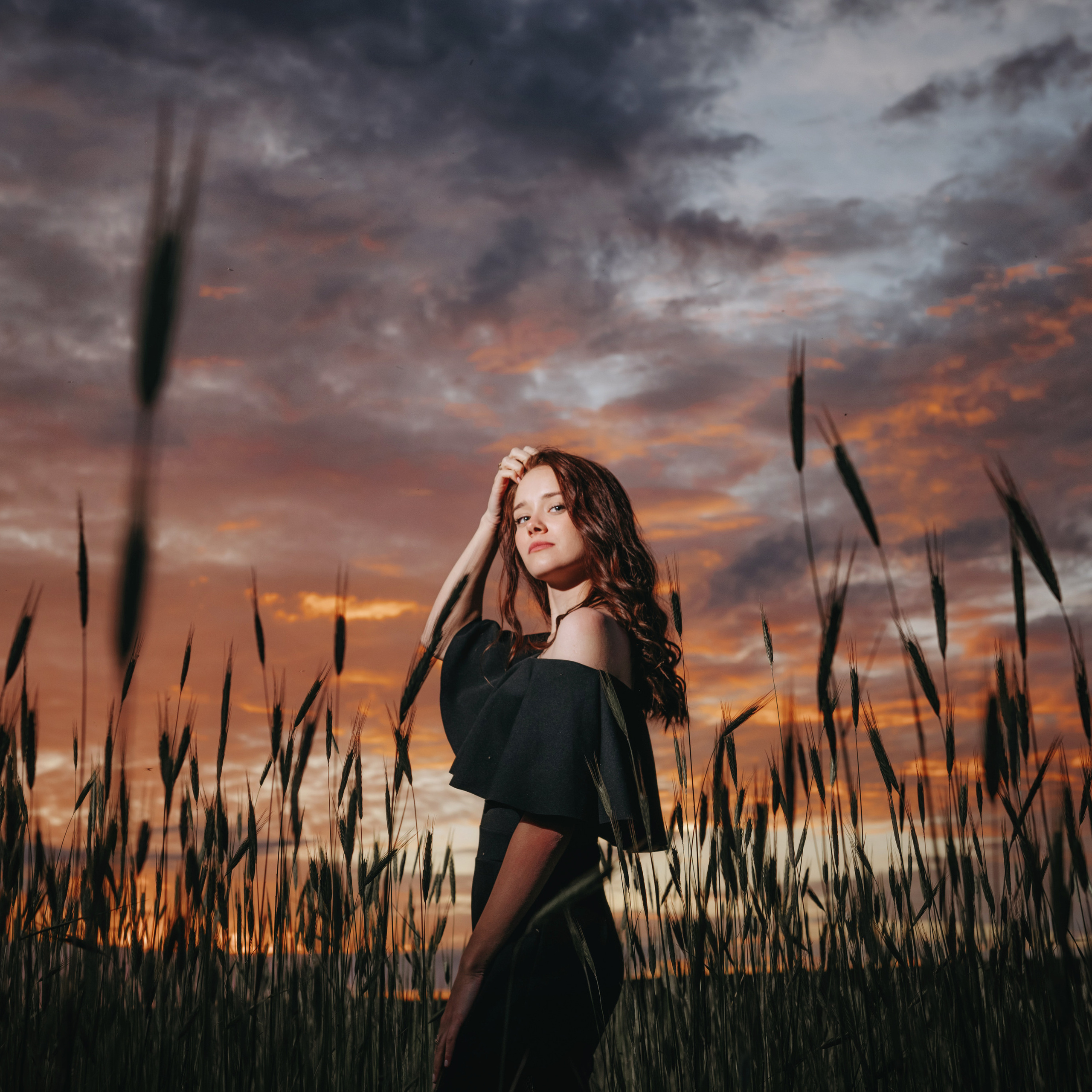 Отзывы о свадебном фотографе Филякин Константин. Фотограф Филякин Константин