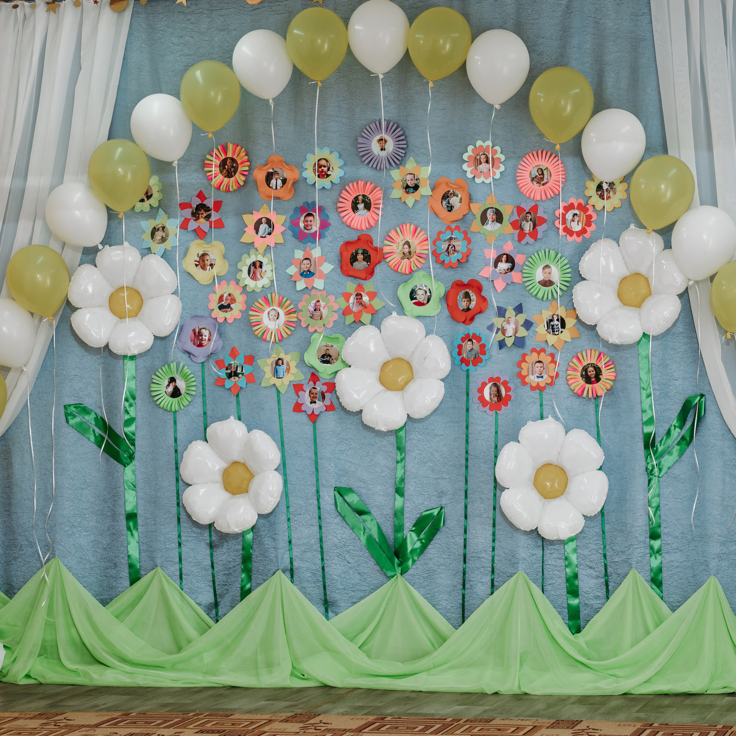 Отзывы о свадебном фотографе Филякин Константин. Фотограф Филякин Константин