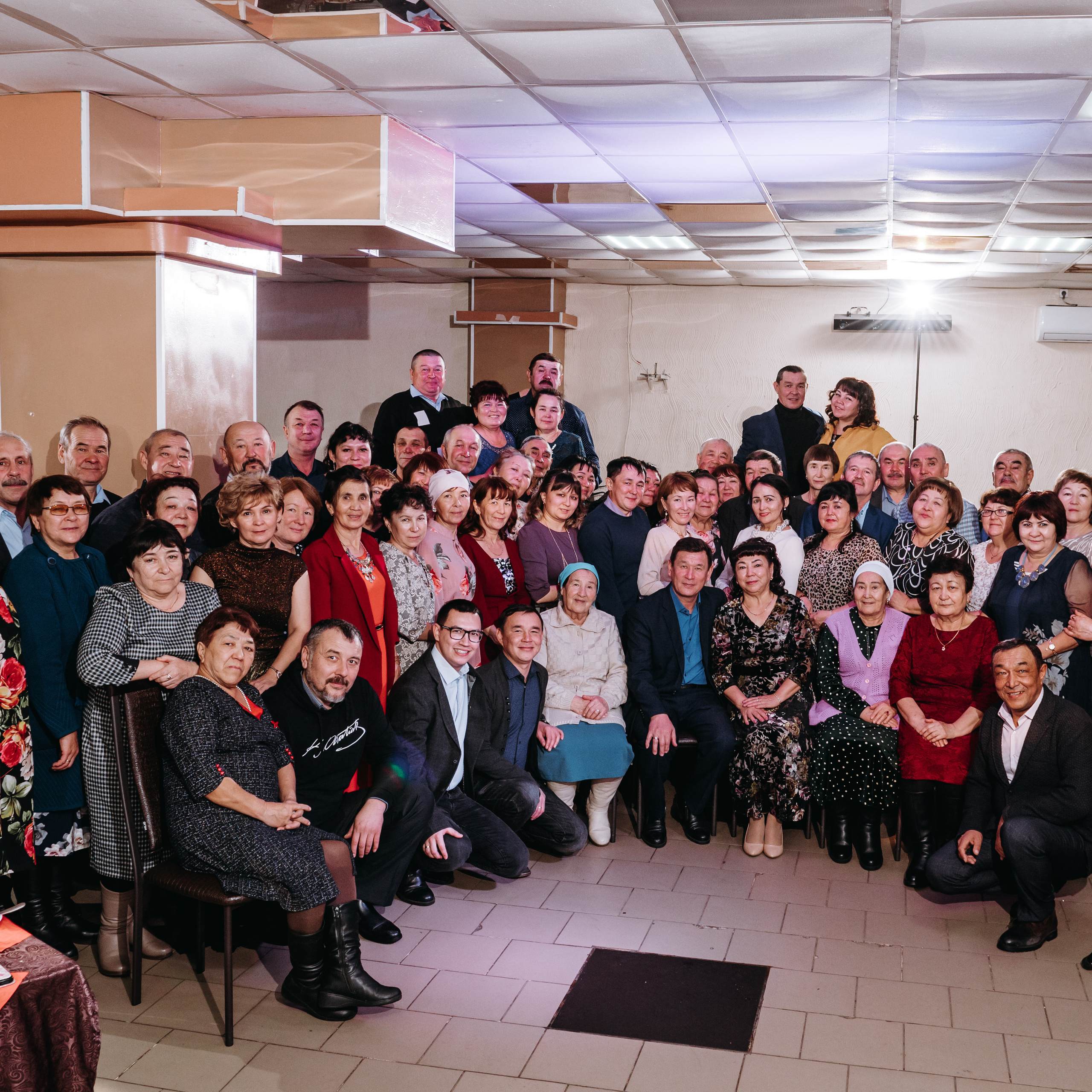 Отзывы о свадебном фотографе Филякин Константин. Фотограф Филякин Константин