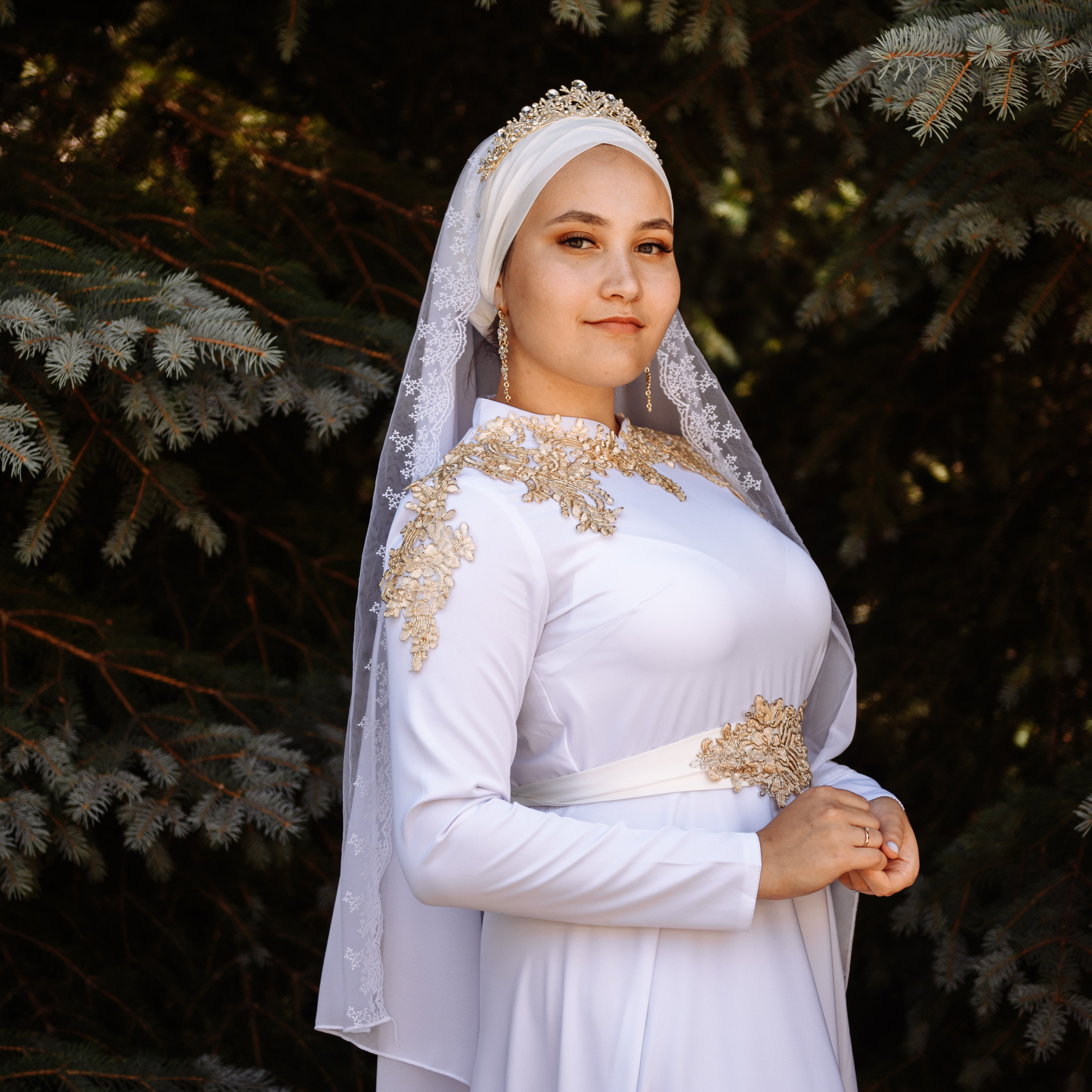 Отзывы о свадебном фотографе Филякин Константин. Фотограф Филякин Константин