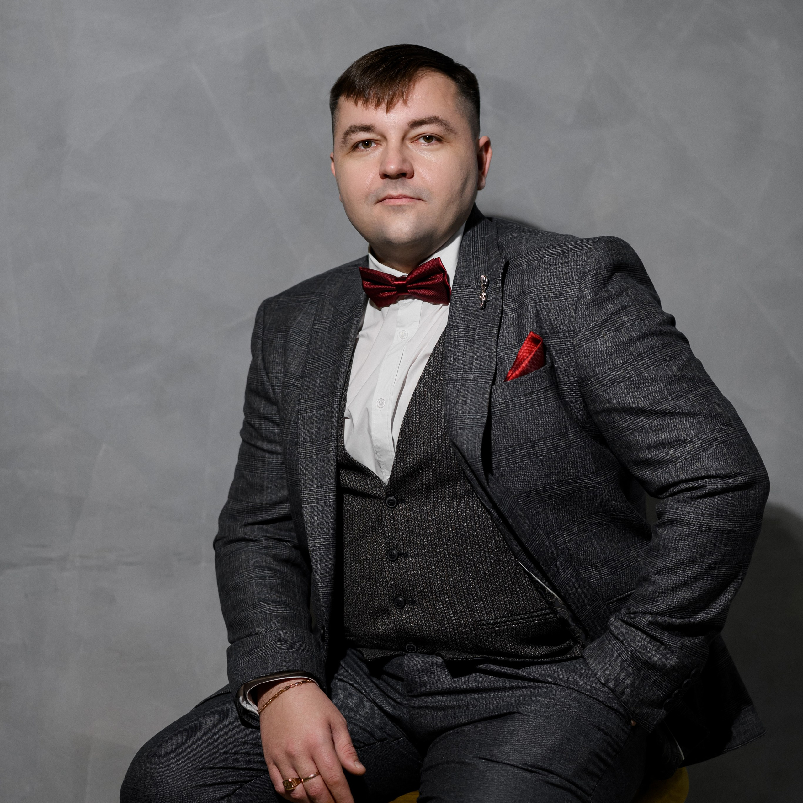 Отзывы о свадебном фотографе Филякин Константин. Фотограф Филякин Константин