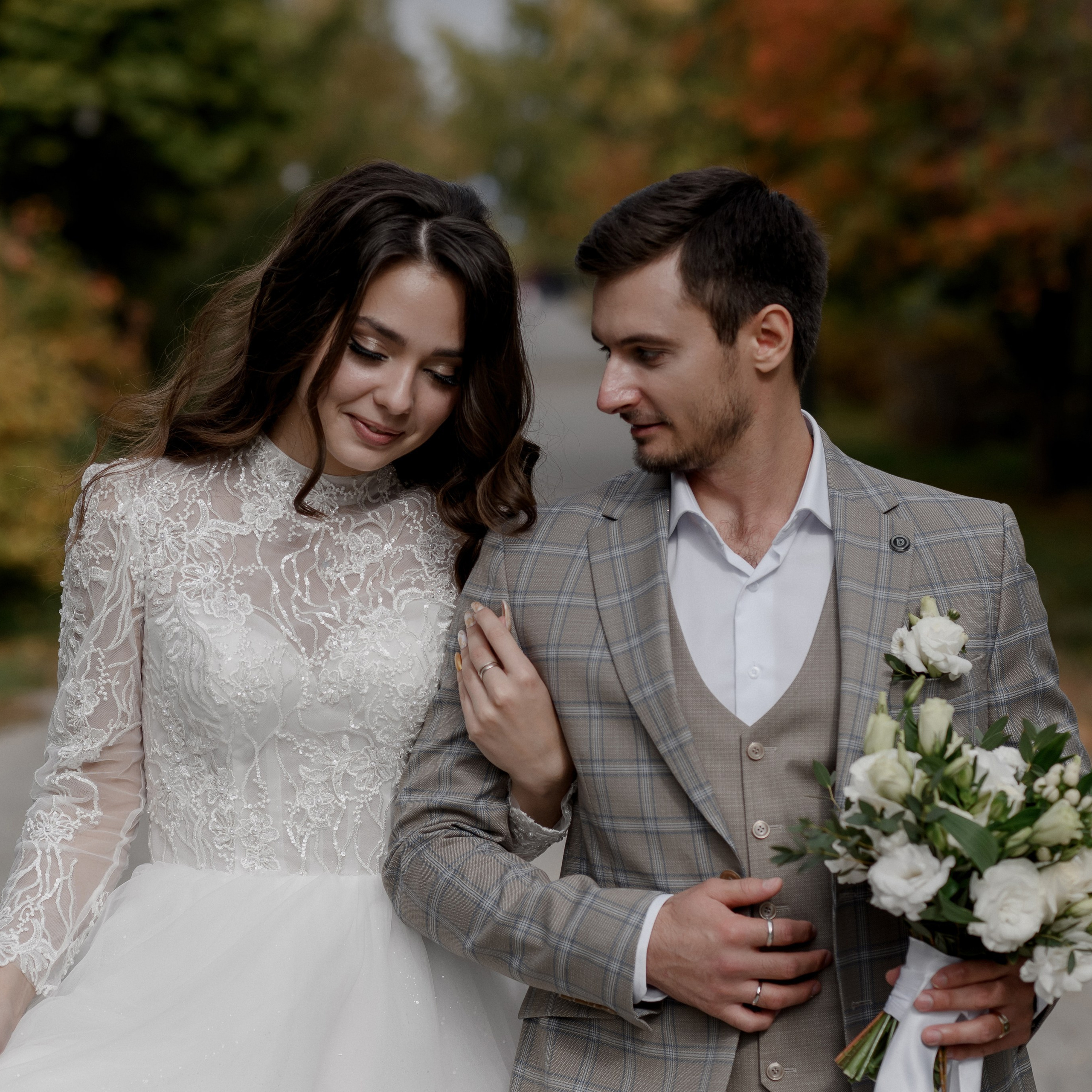 Отзывы о свадебном фотографе Филякин Константин. Фотограф Филякин Константин