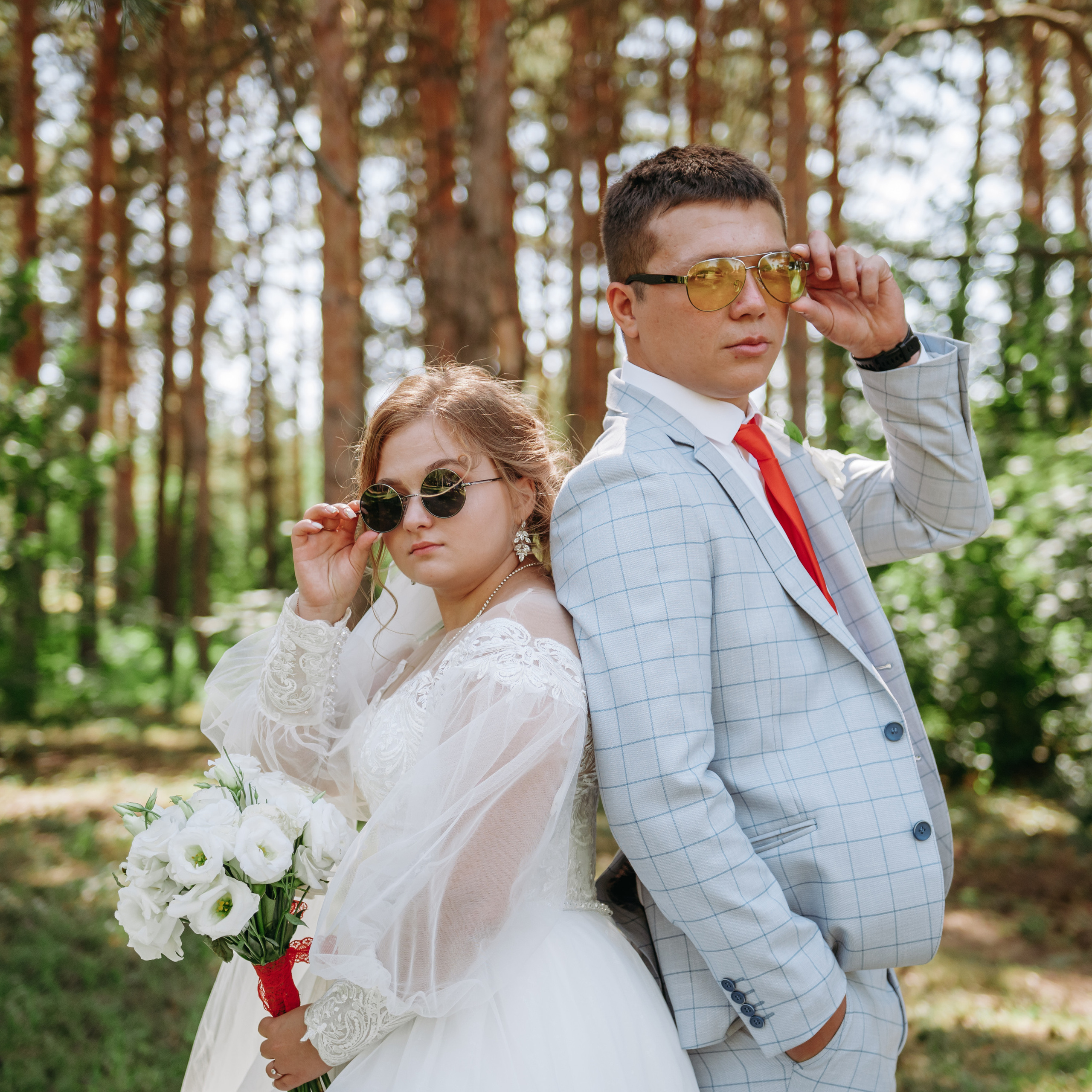 Отзывы о свадебном фотографе Филякин Константин. Фотограф Филякин Константин