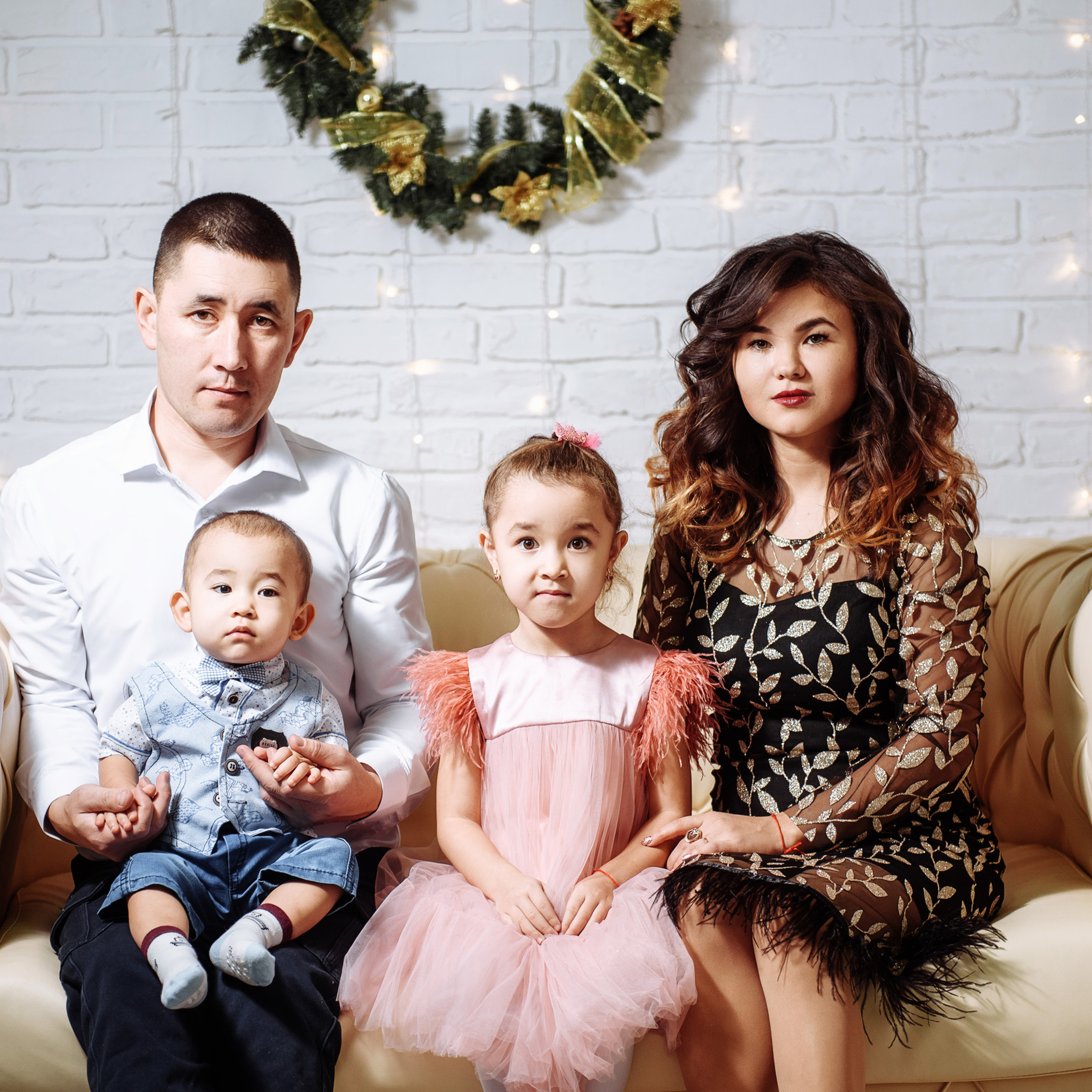 Отзывы о свадебном фотографе Филякин Константин. Фотограф Филякин Константин