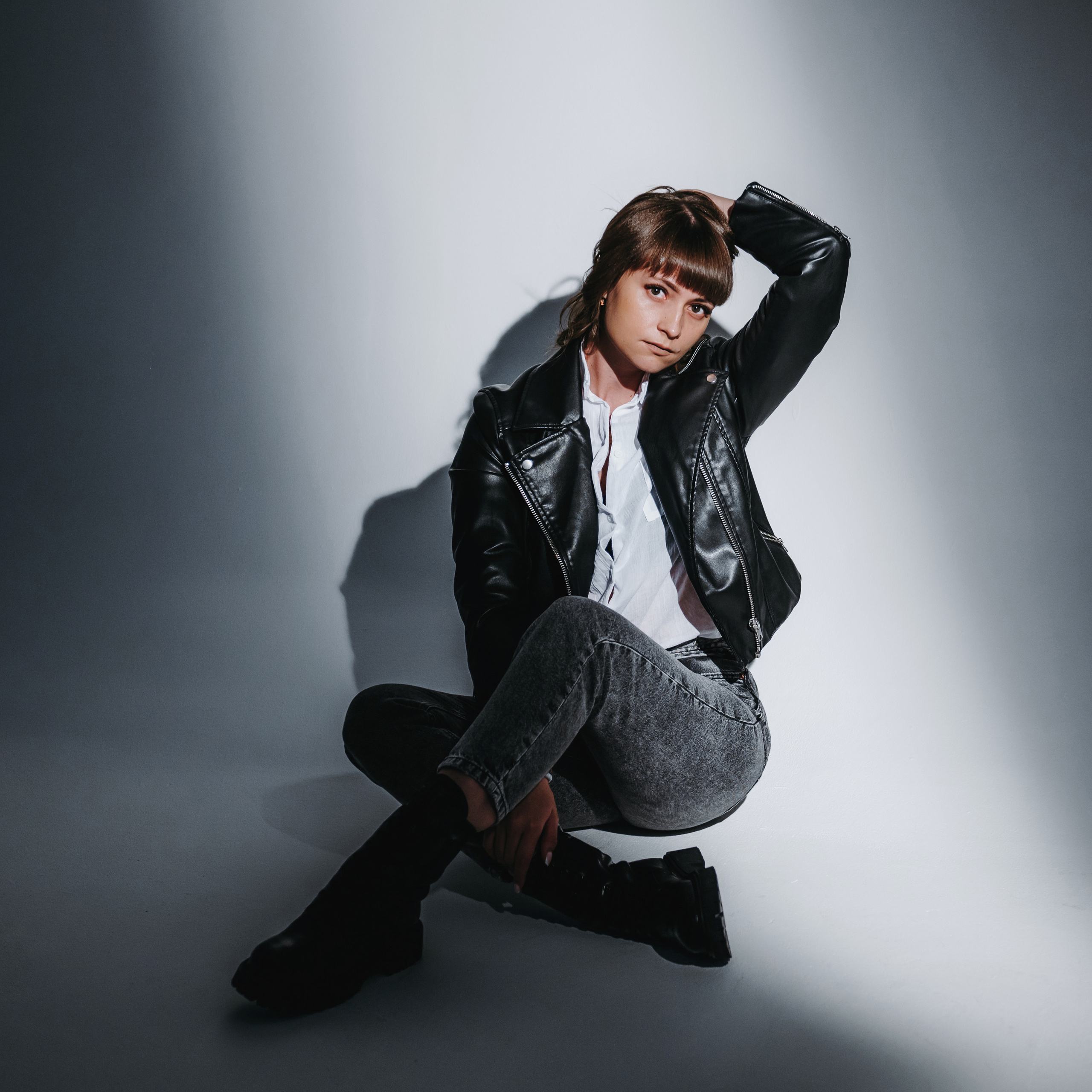 Отзывы о свадебном фотографе Филякин Константин. Фотограф Филякин Константин