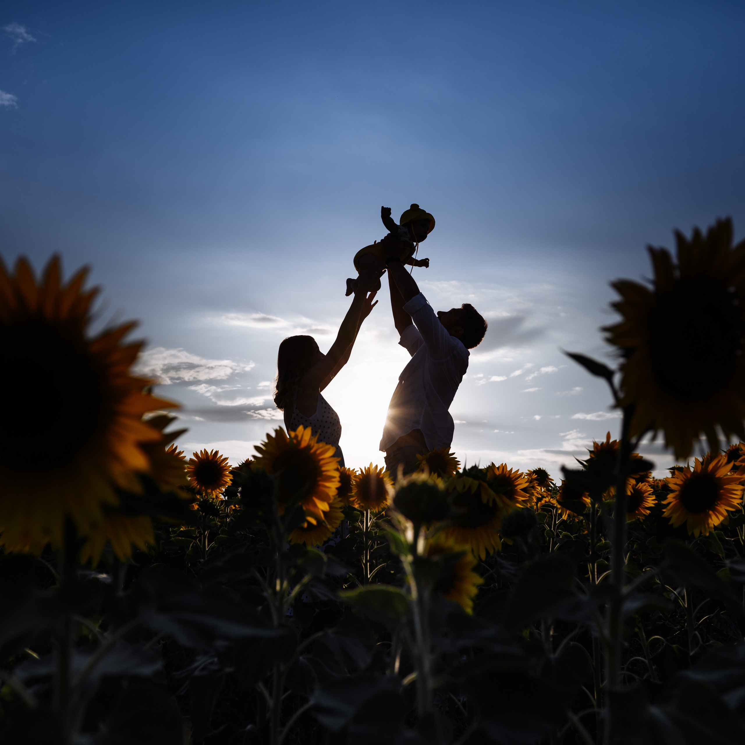 Отзывы о свадебном фотографе Филякин Константин. Фотограф Филякин Константин