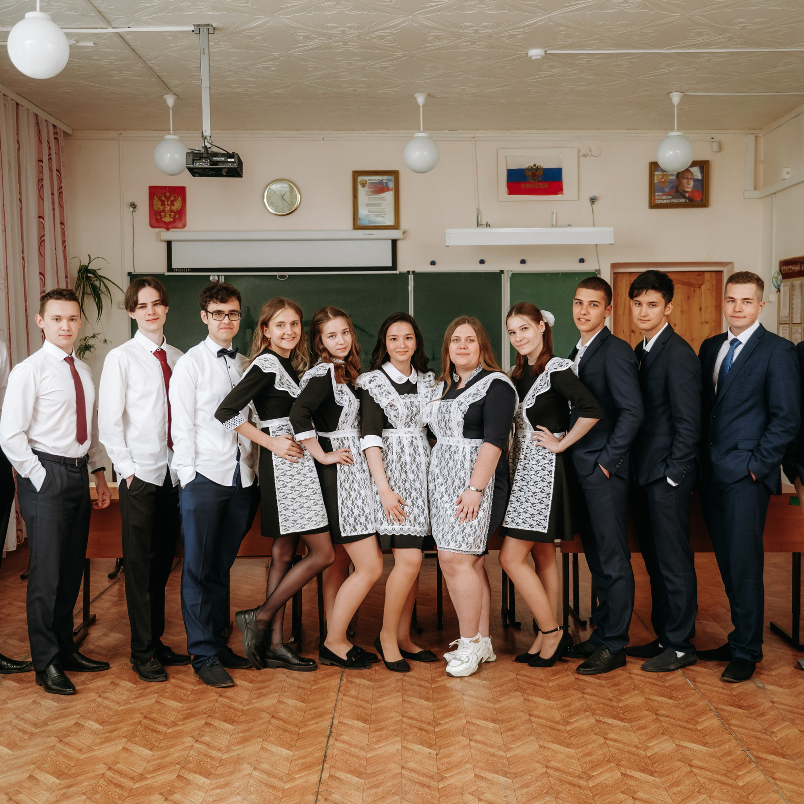 Отзывы о свадебном фотографе Филякин Константин. Фотограф Филякин Константин