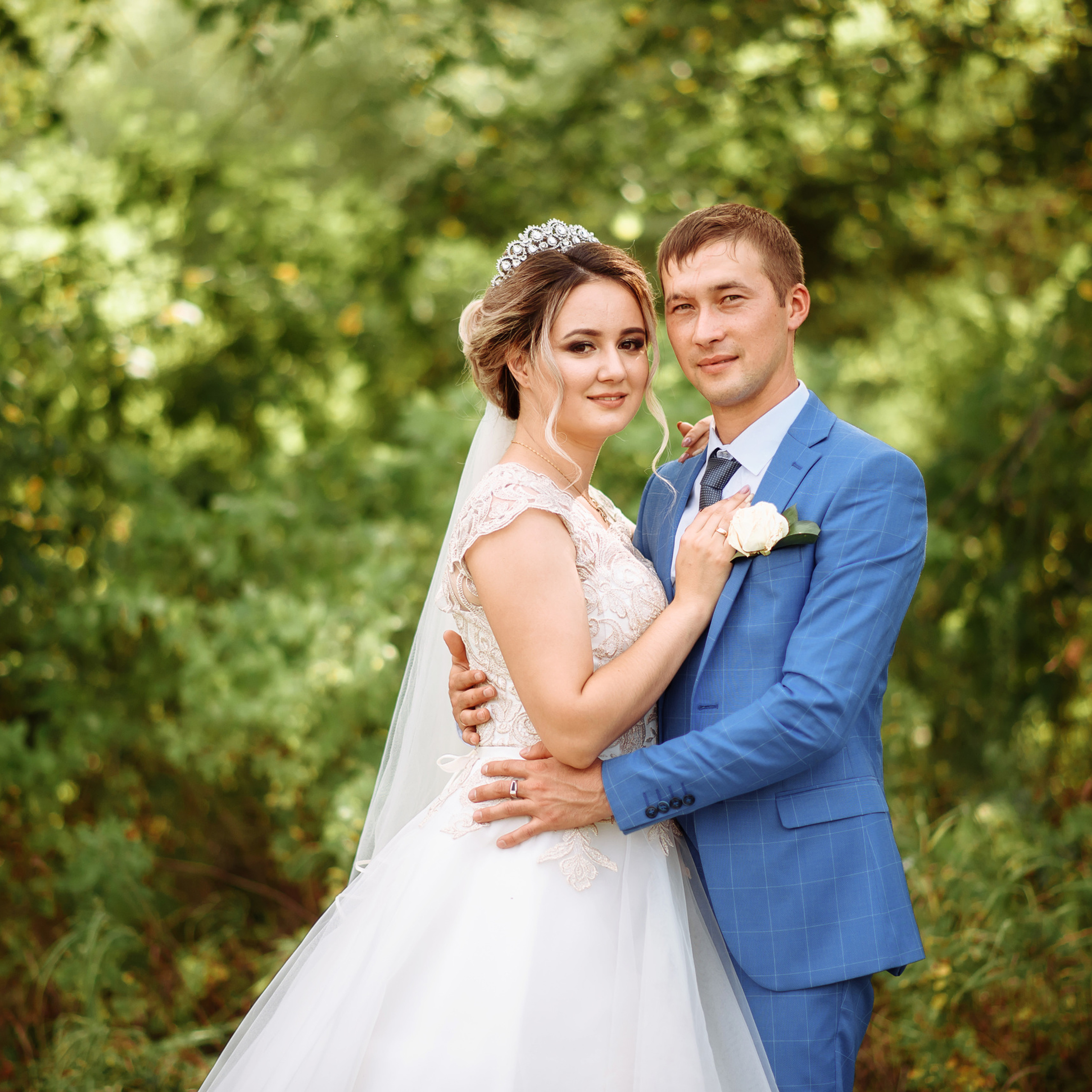 Отзывы о свадебном фотографе Филякин Константин. Фотограф Филякин Константин