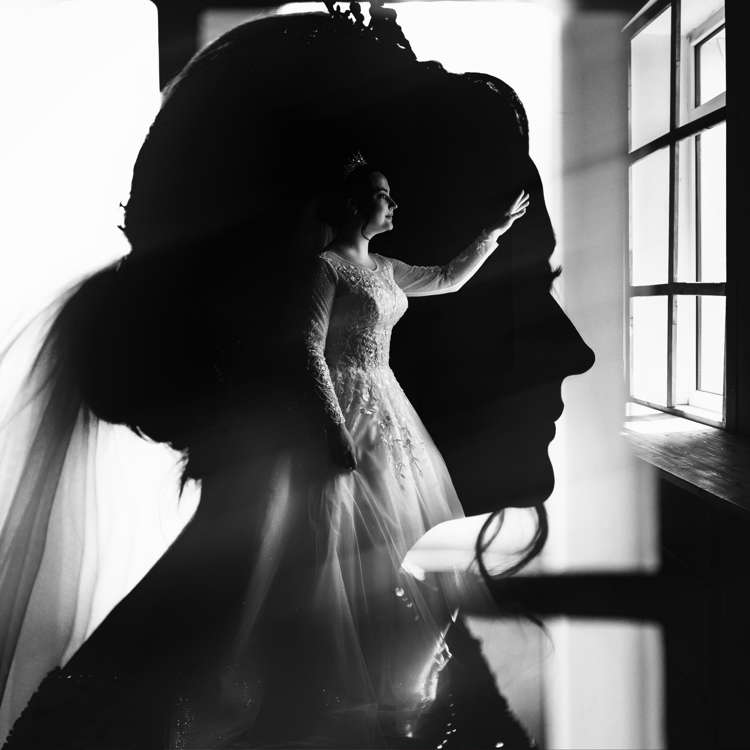 Отзывы о свадебном фотографе Филякин Константин. Фотограф Филякин Константин