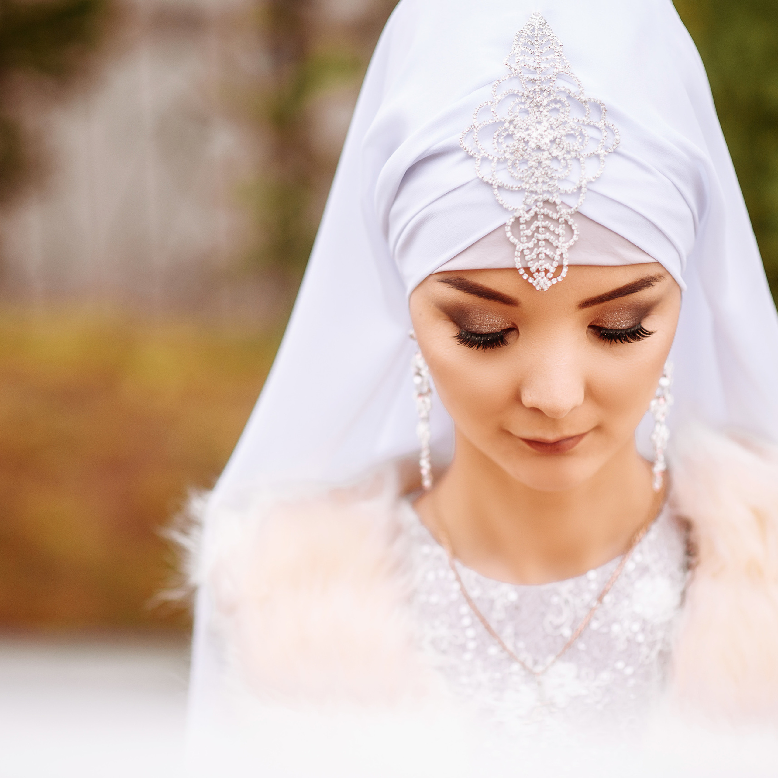 Отзывы о свадебном фотографе Филякин Константин. Фотограф Филякин Константин